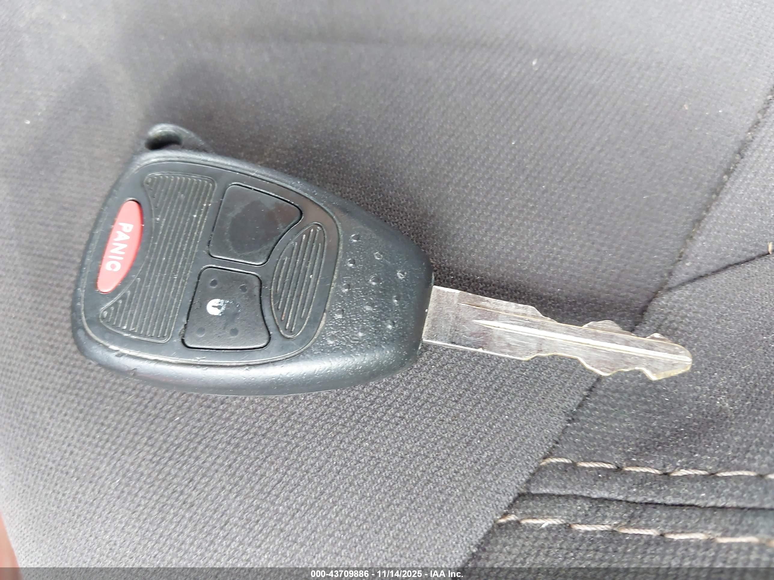 JEEP WRANGLER image 11
