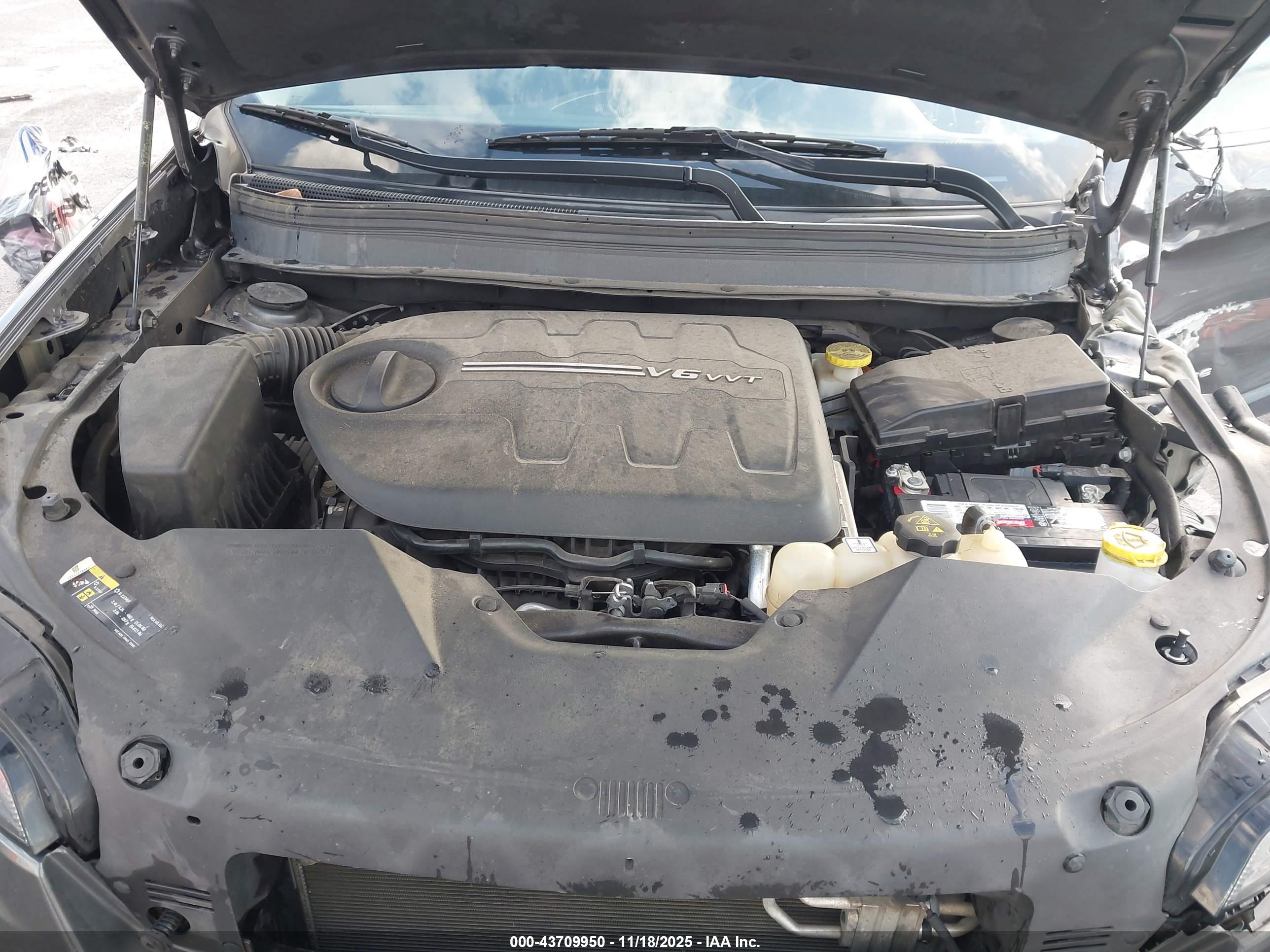JEEP CHEROKEE image 10