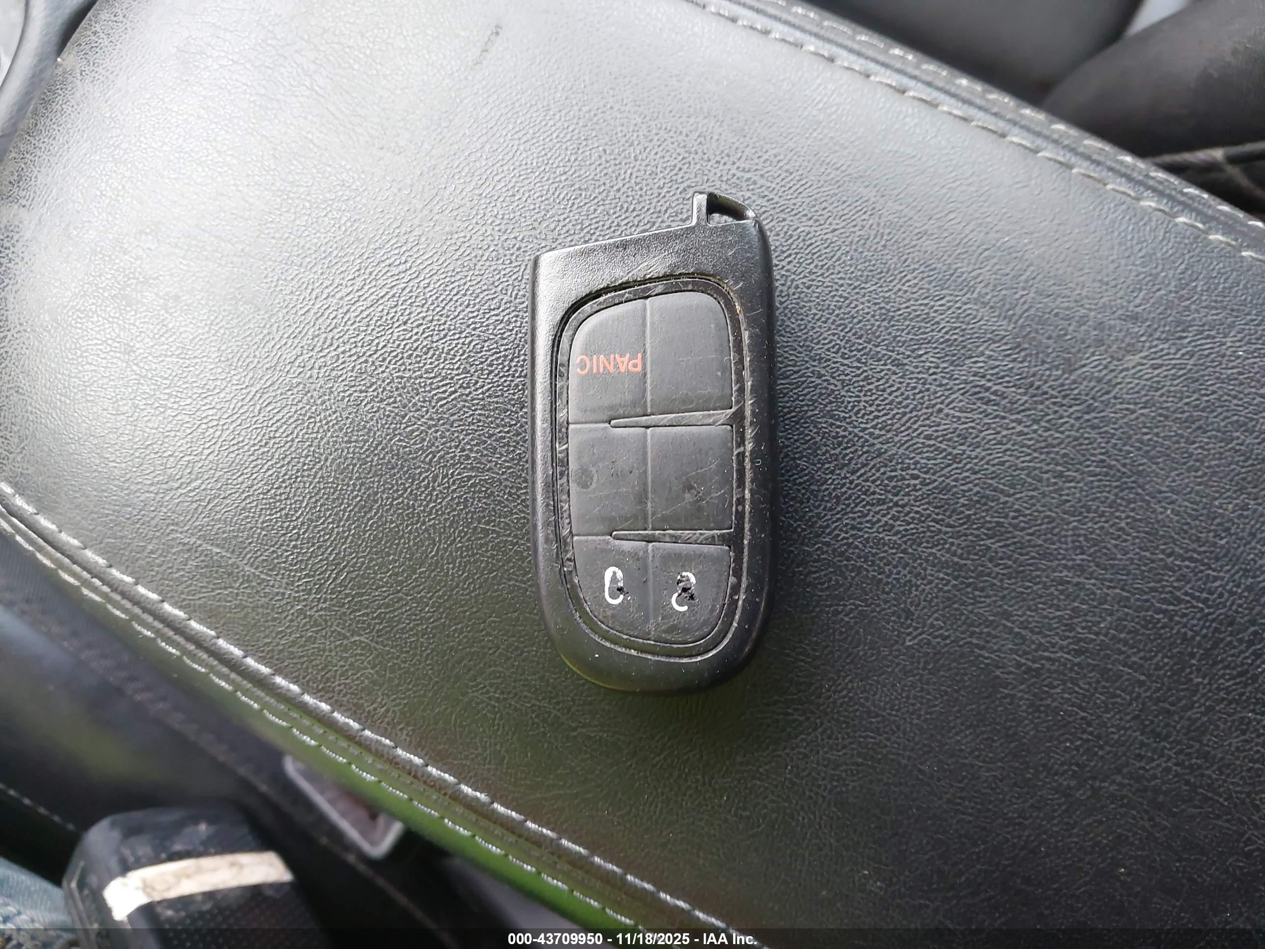 JEEP CHEROKEE image 11