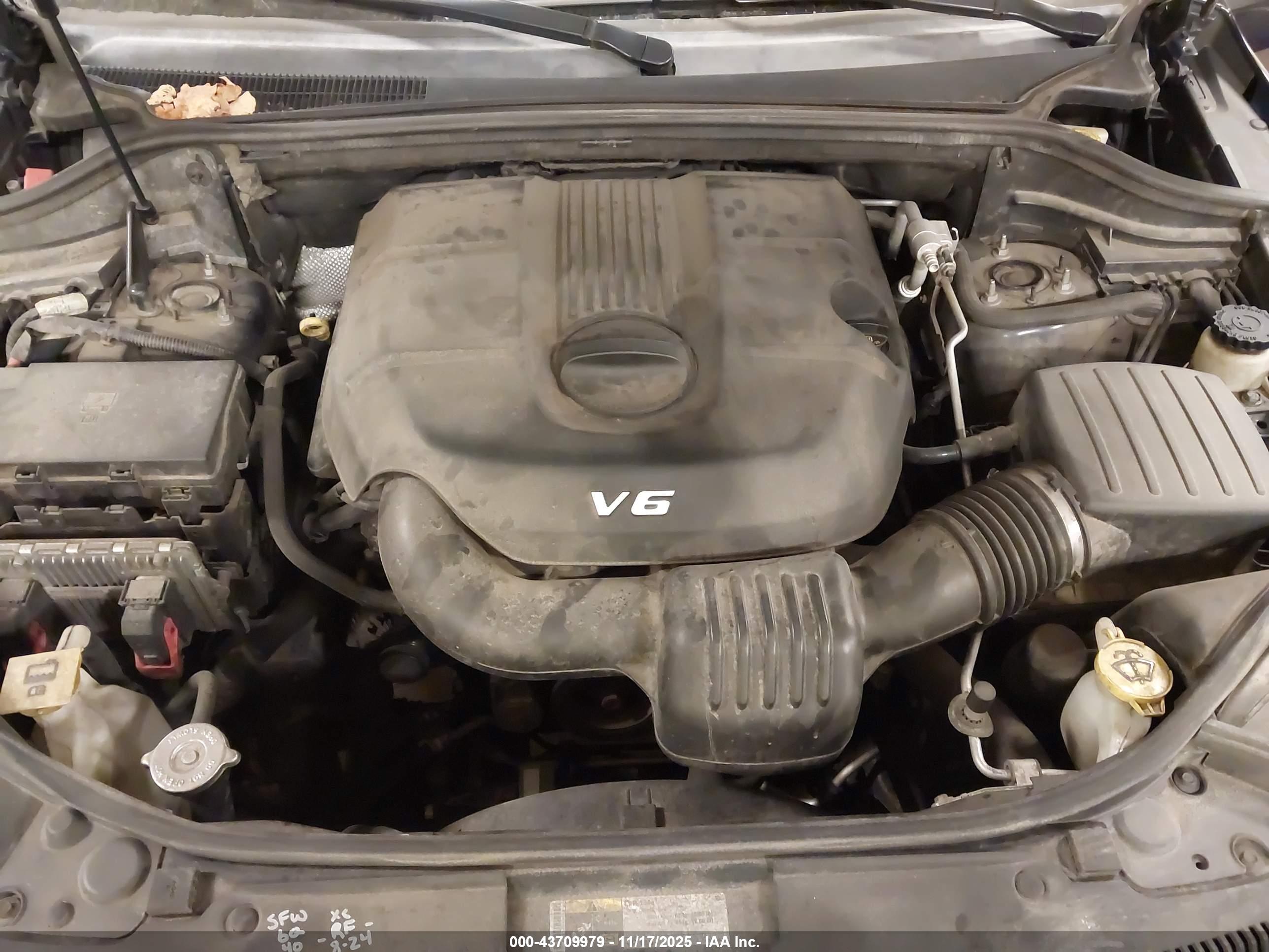 JEEP GRAND image 10