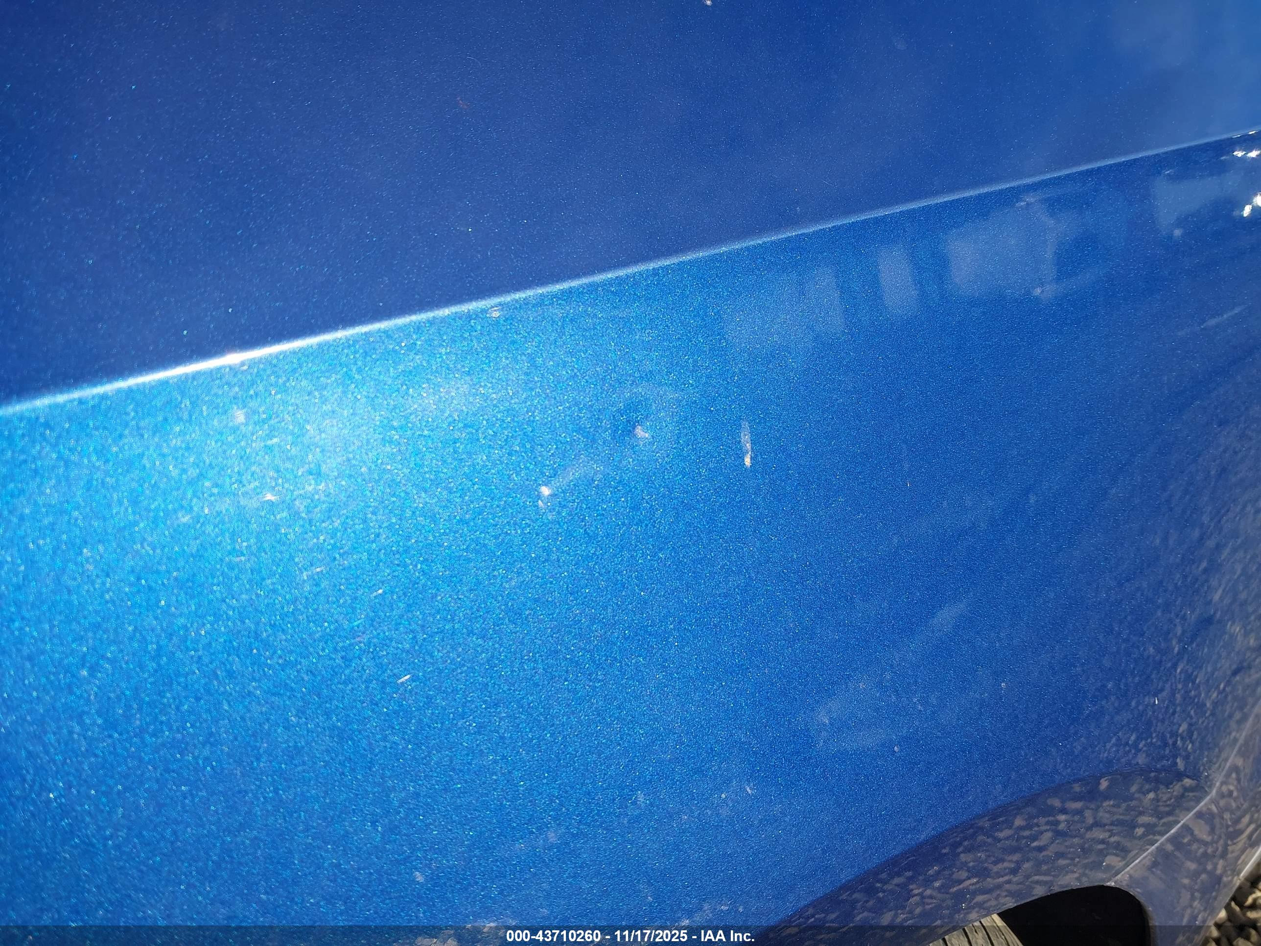 VOLKSWAGEN PASSAT image 6