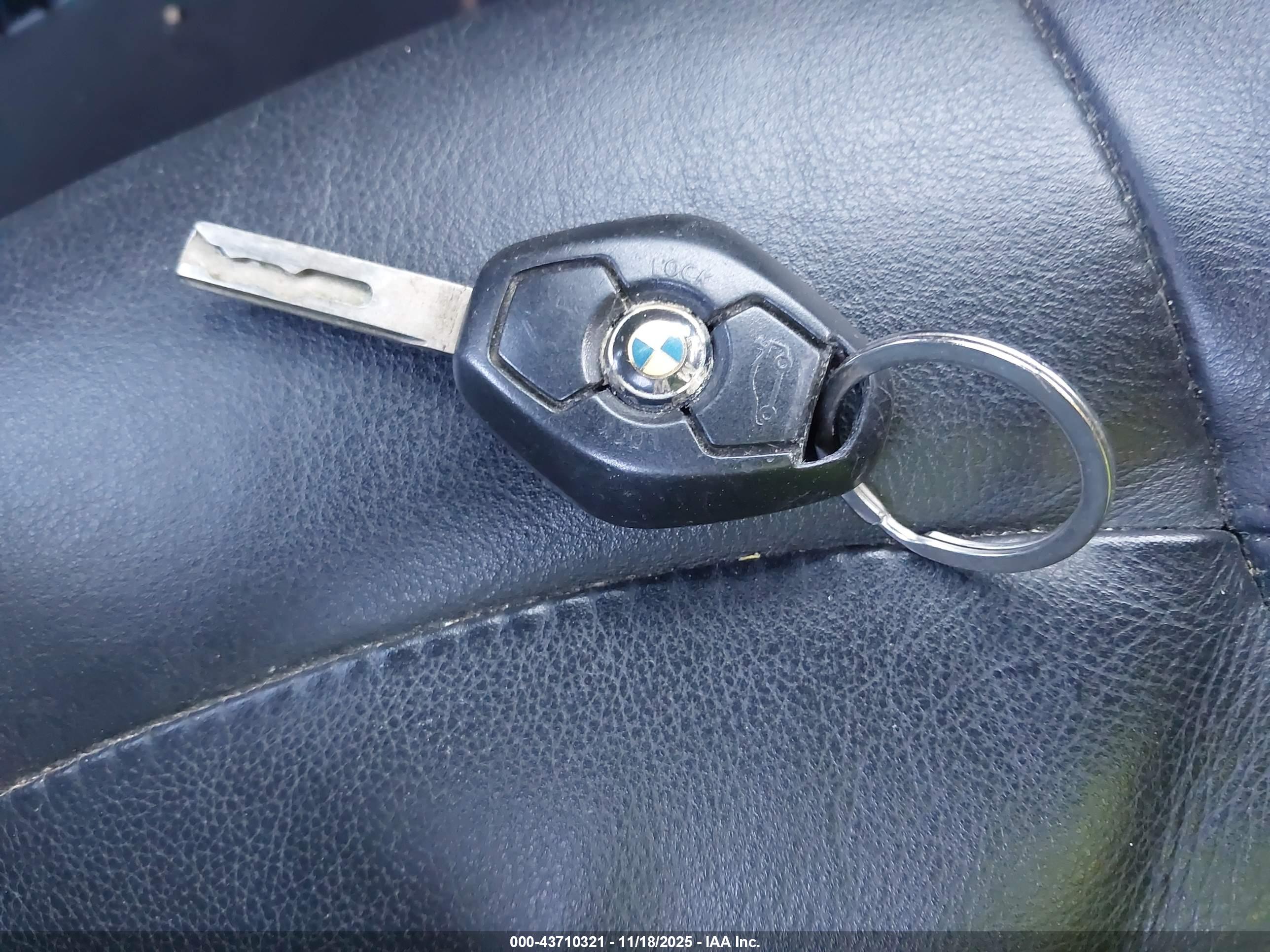 BMW Z4 image 11