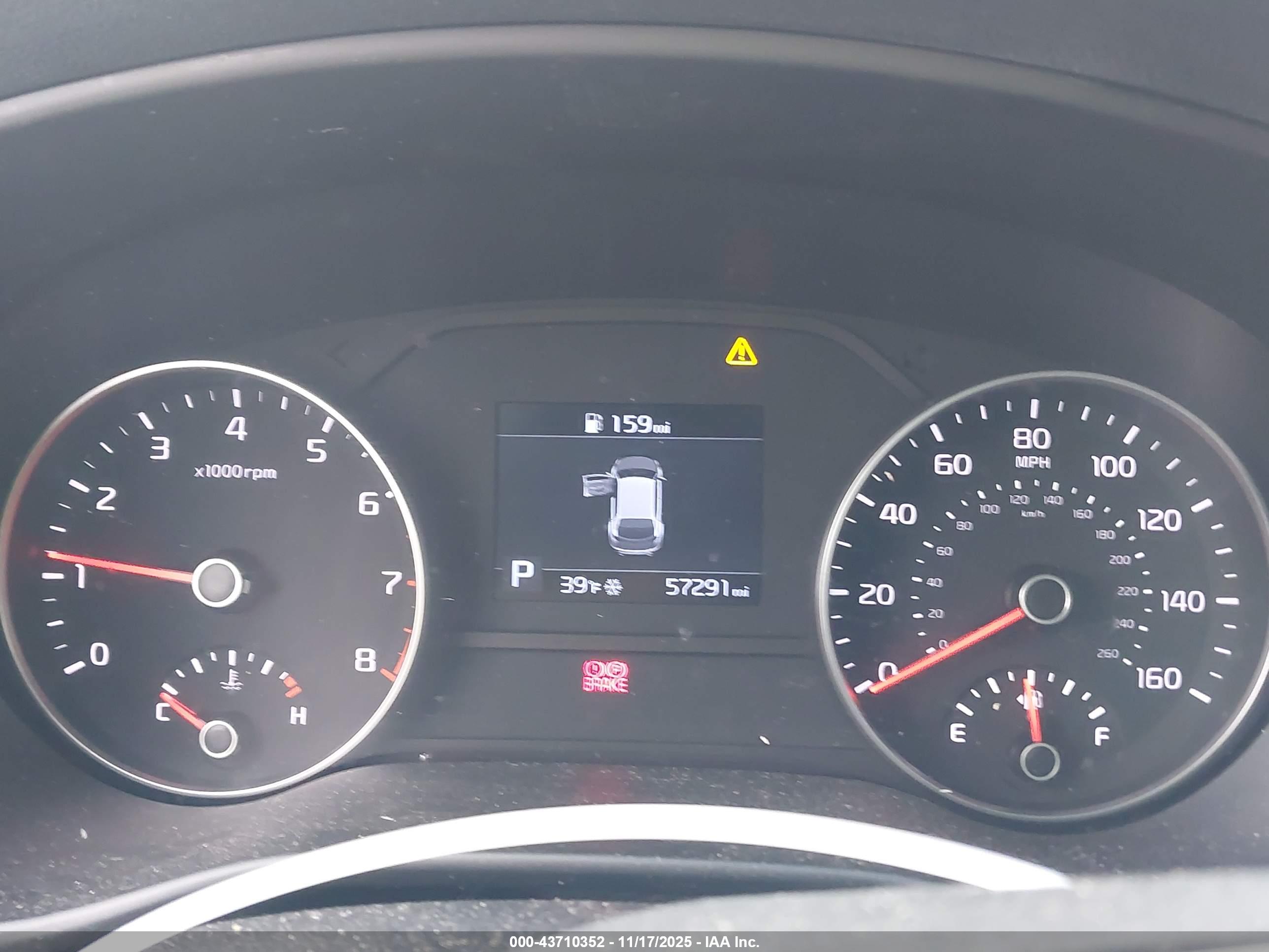 KIA SPORTAGE image 7