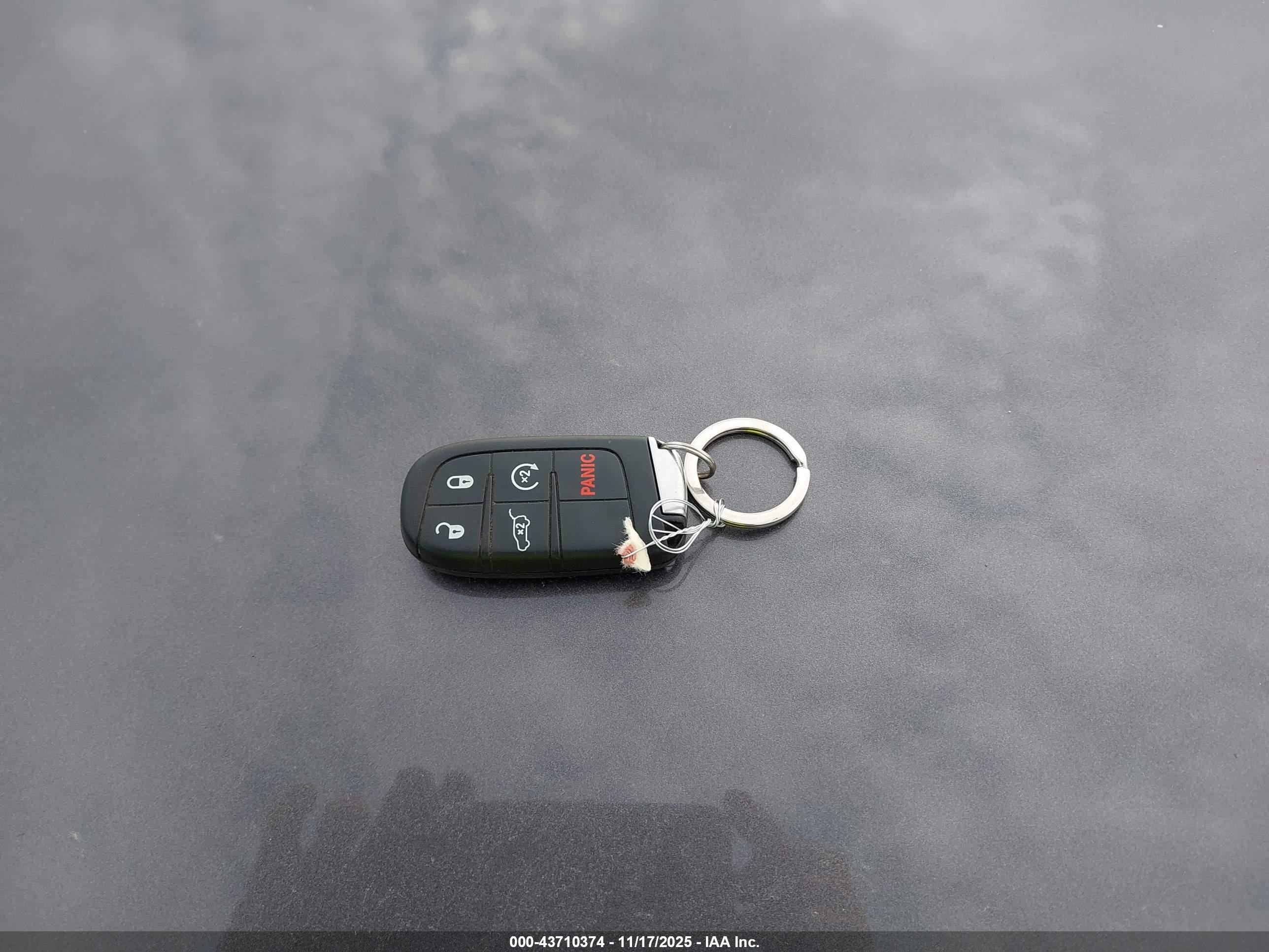 JEEP GRAND image 11