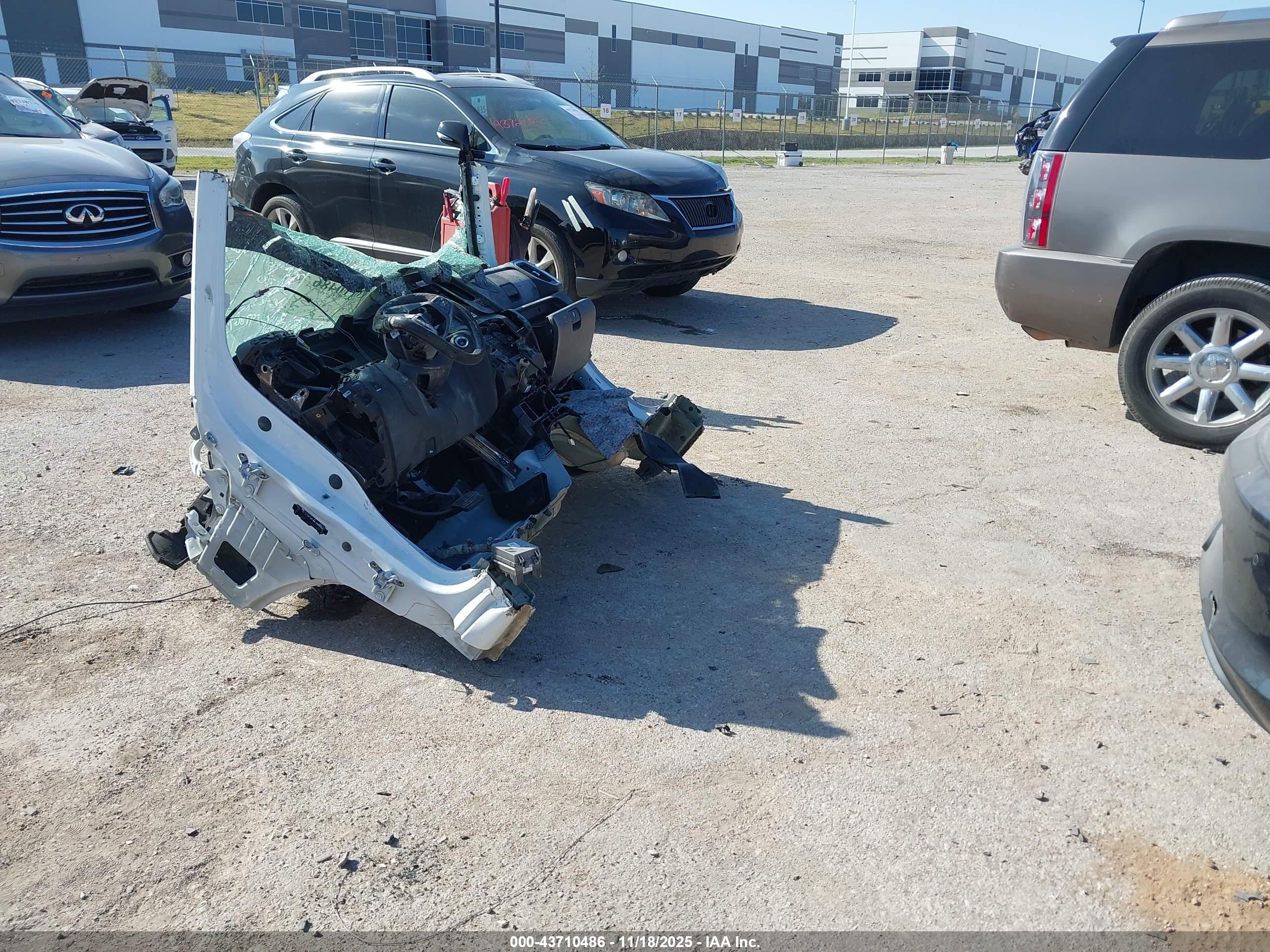 GMC SIERRA image 3