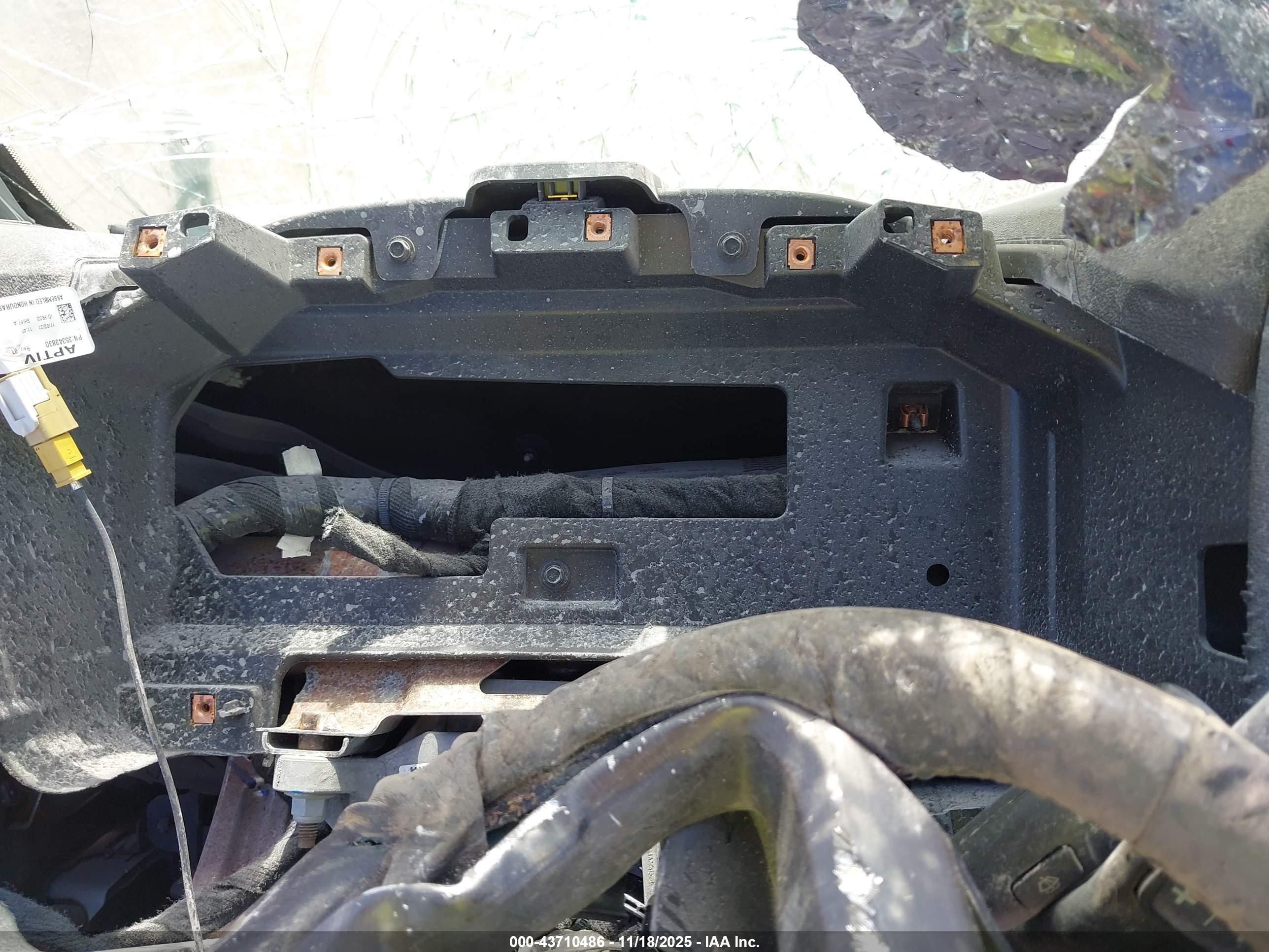 GMC SIERRA image 7