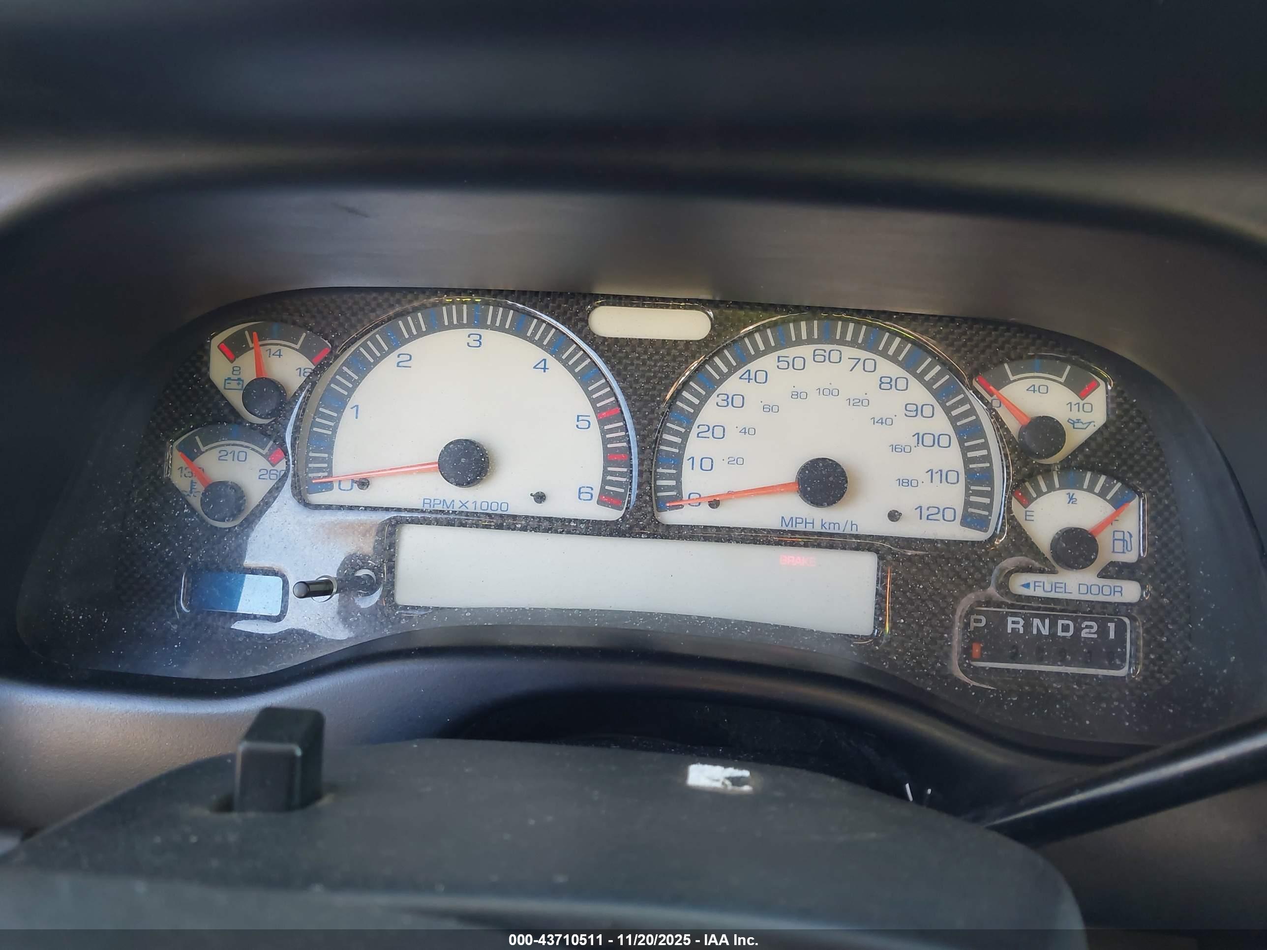 DODGE DAKOTA image 7