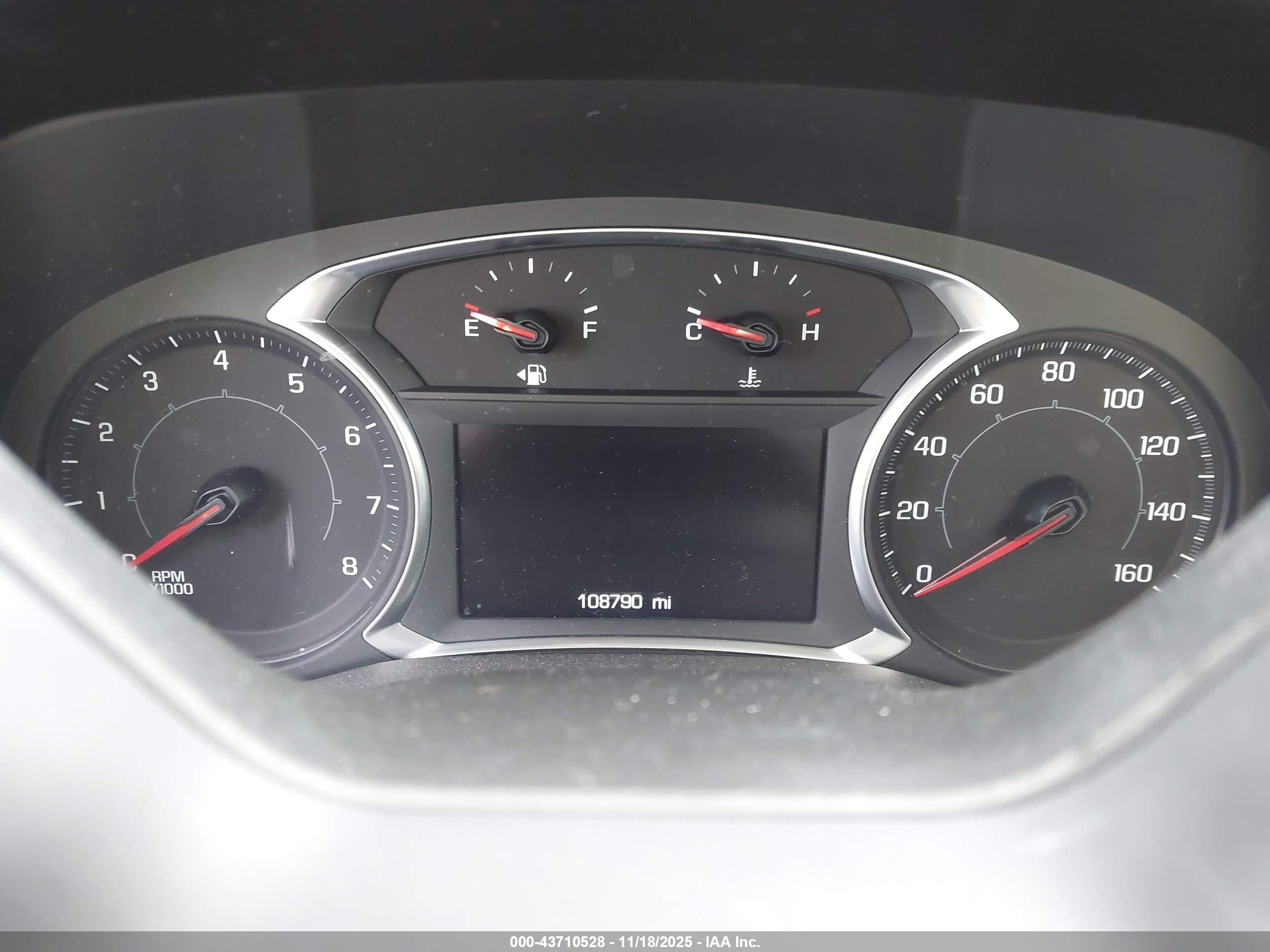 GMC ACADIA image 7