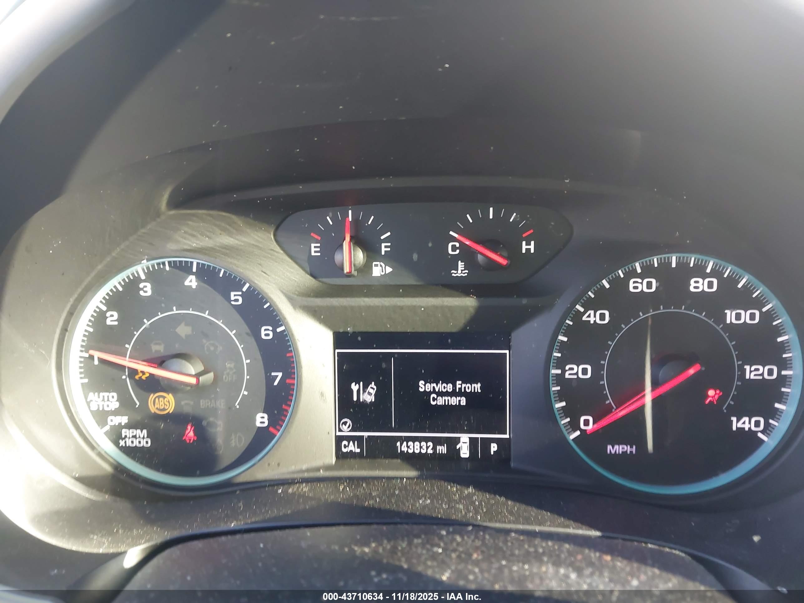 CHEVROLET MALIBU image 7