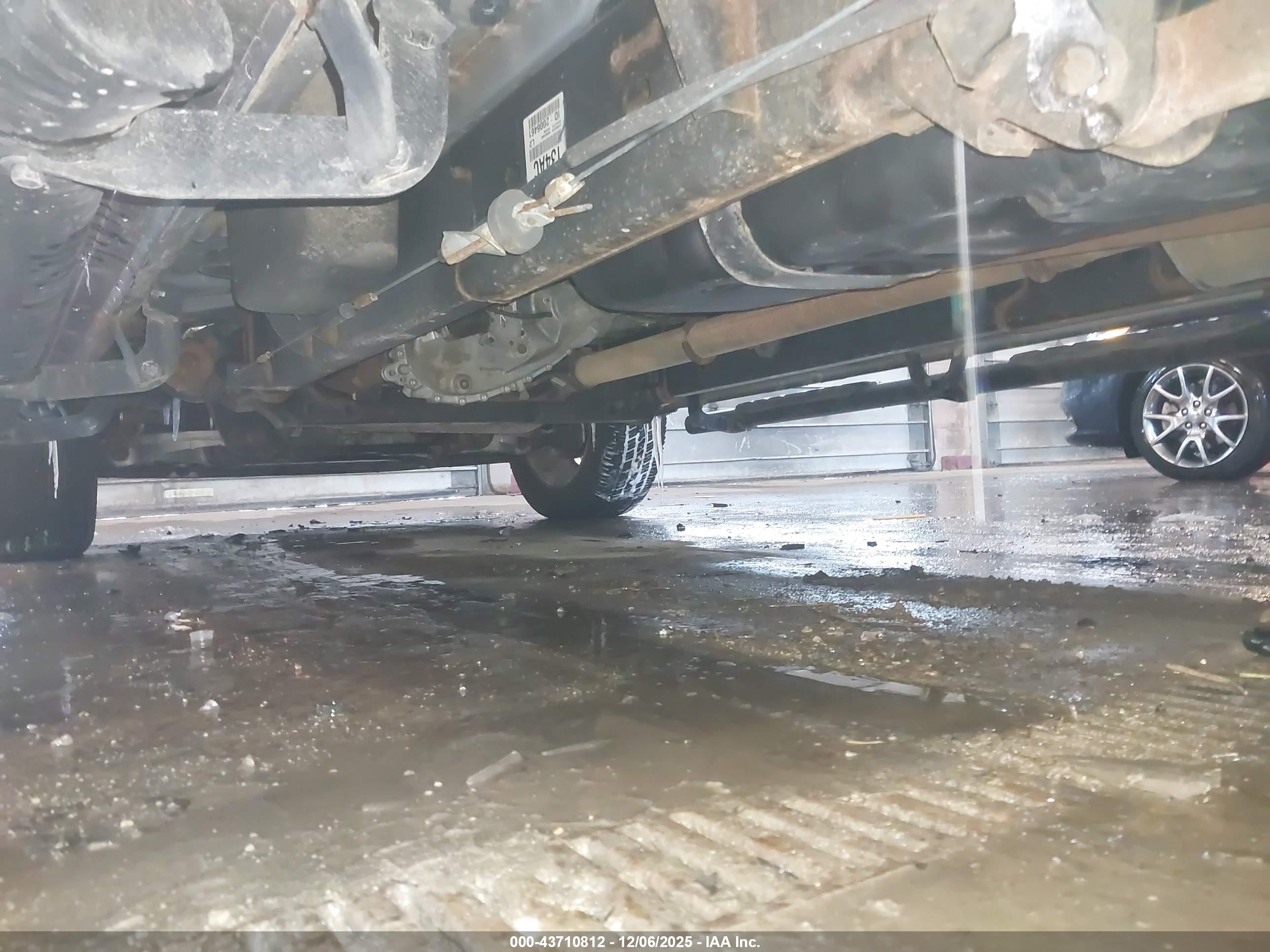RAM 1500 image 6