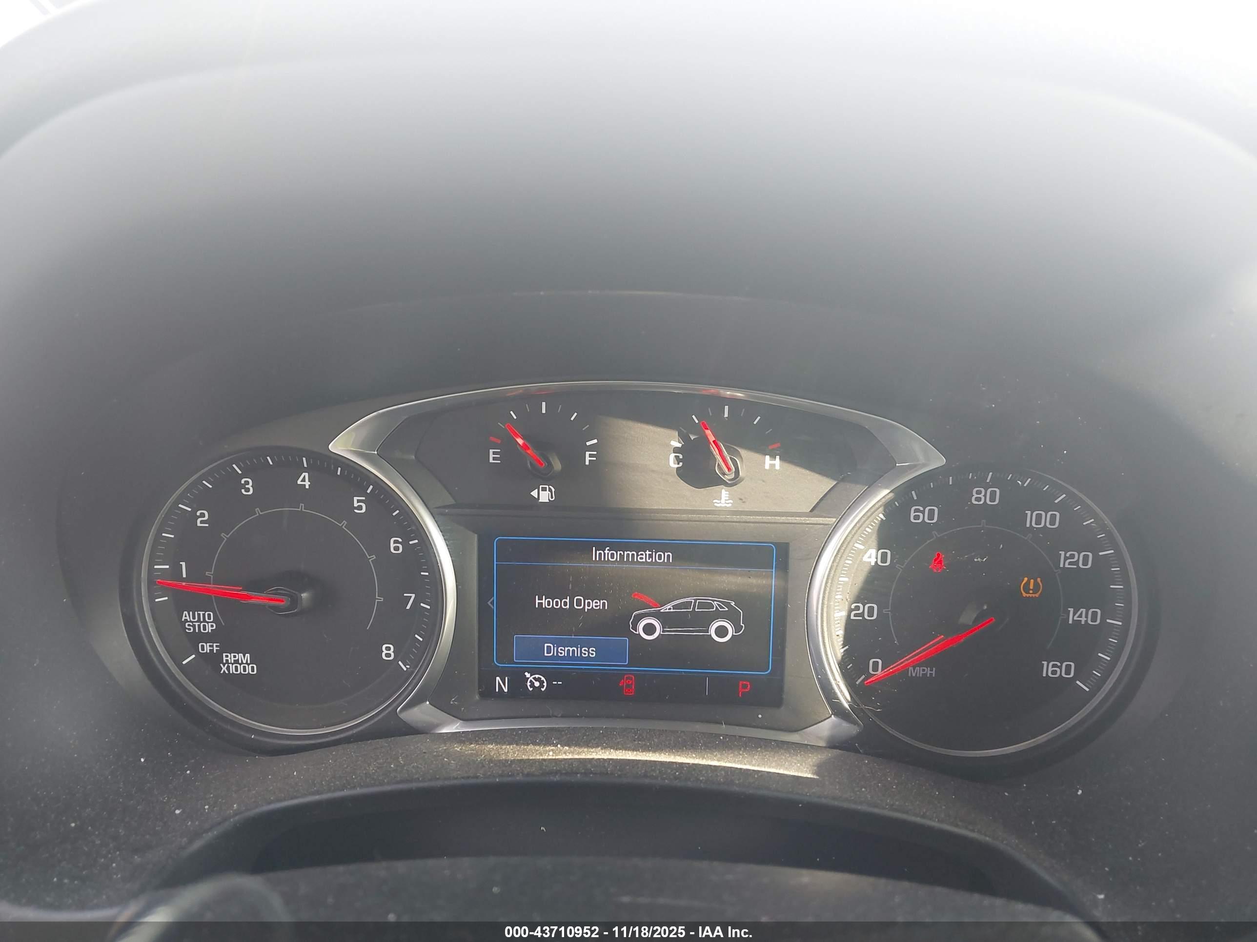 GMC TERRAIN image 7