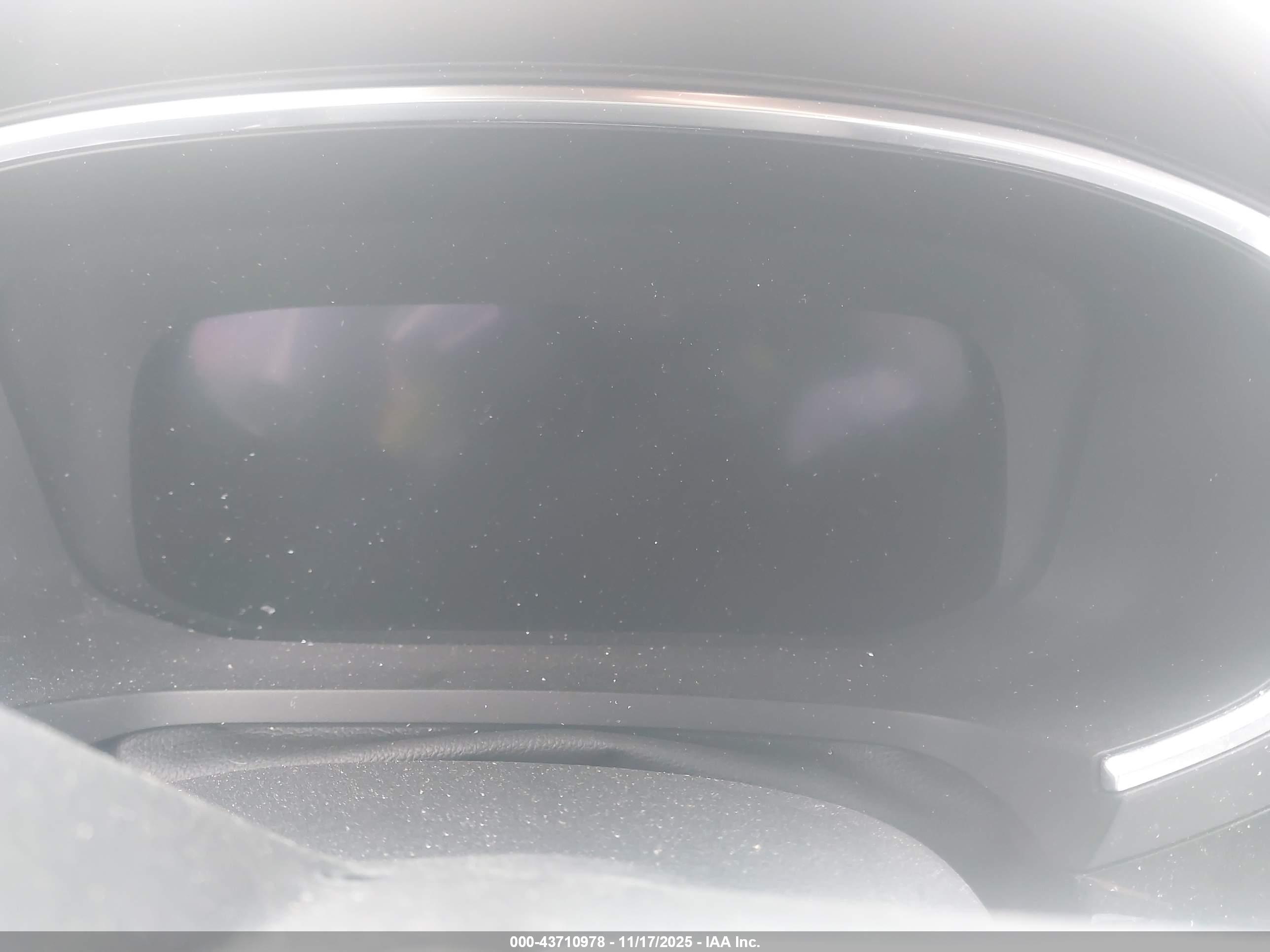 ACURA MDX image 7