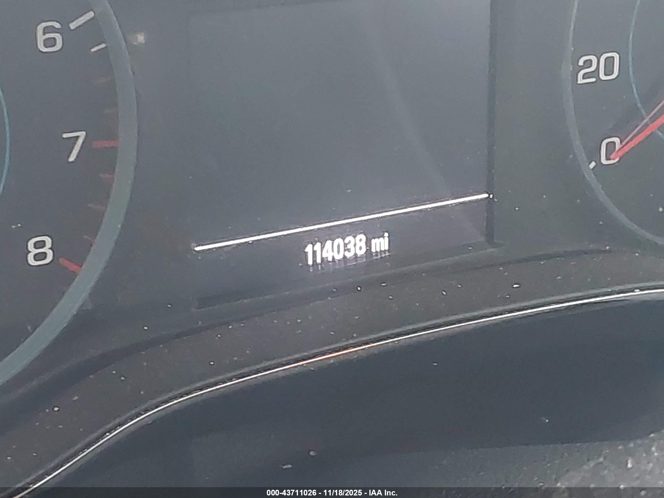 CHEVROLET CRUZE image 7