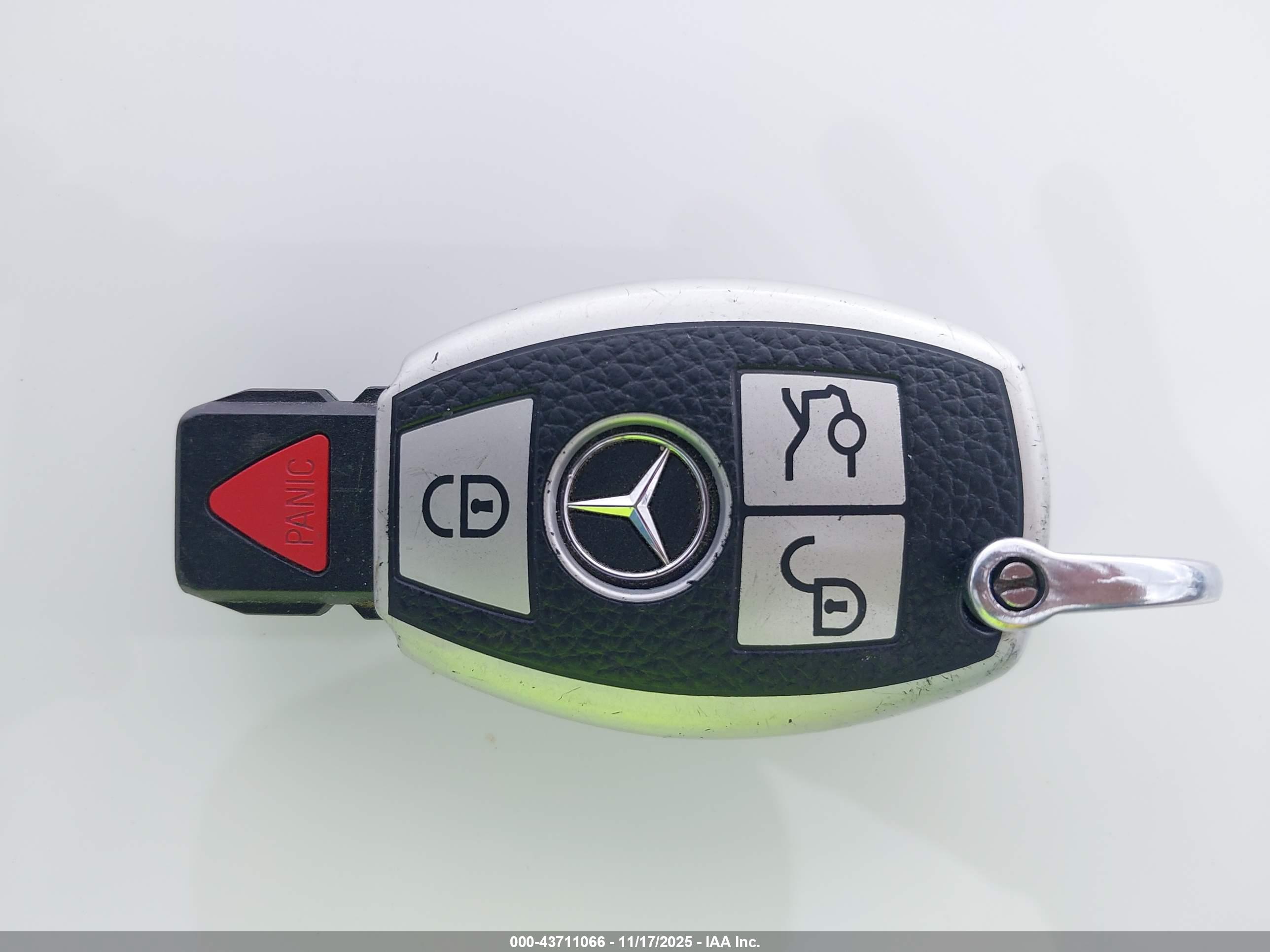 MERCEDES-BENZ AMG image 11