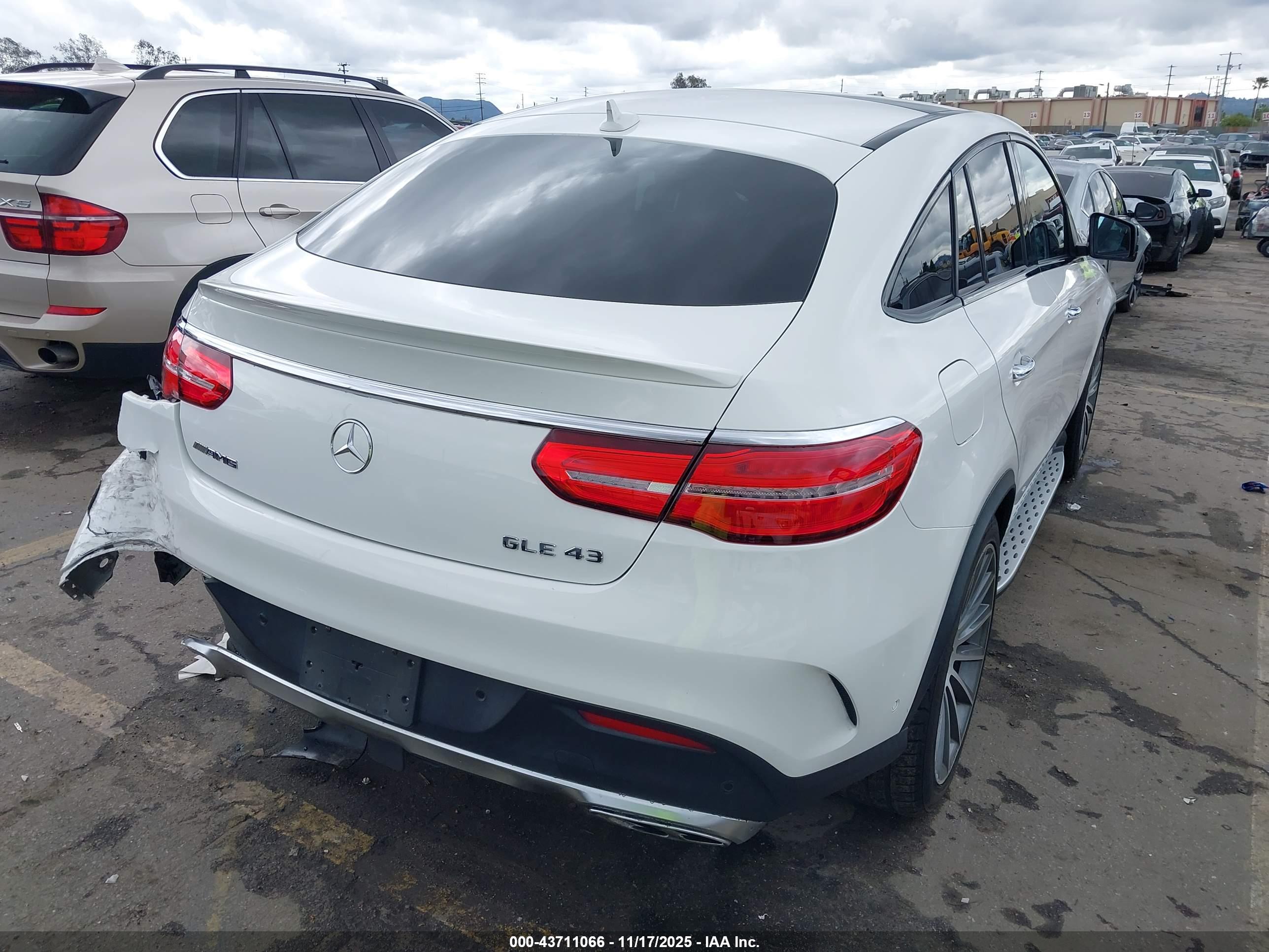 MERCEDES-BENZ AMG image 4