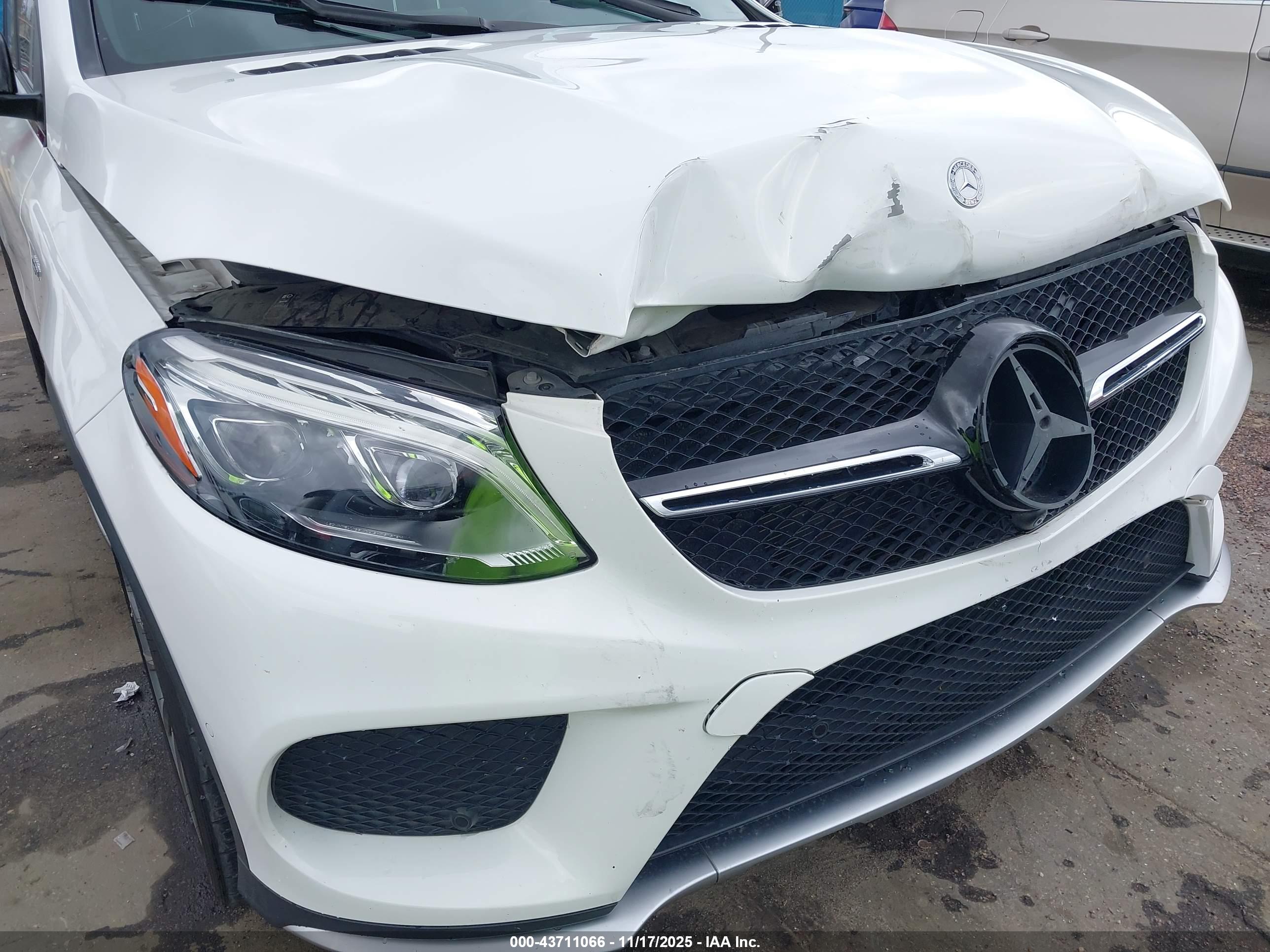 MERCEDES-BENZ AMG image 6