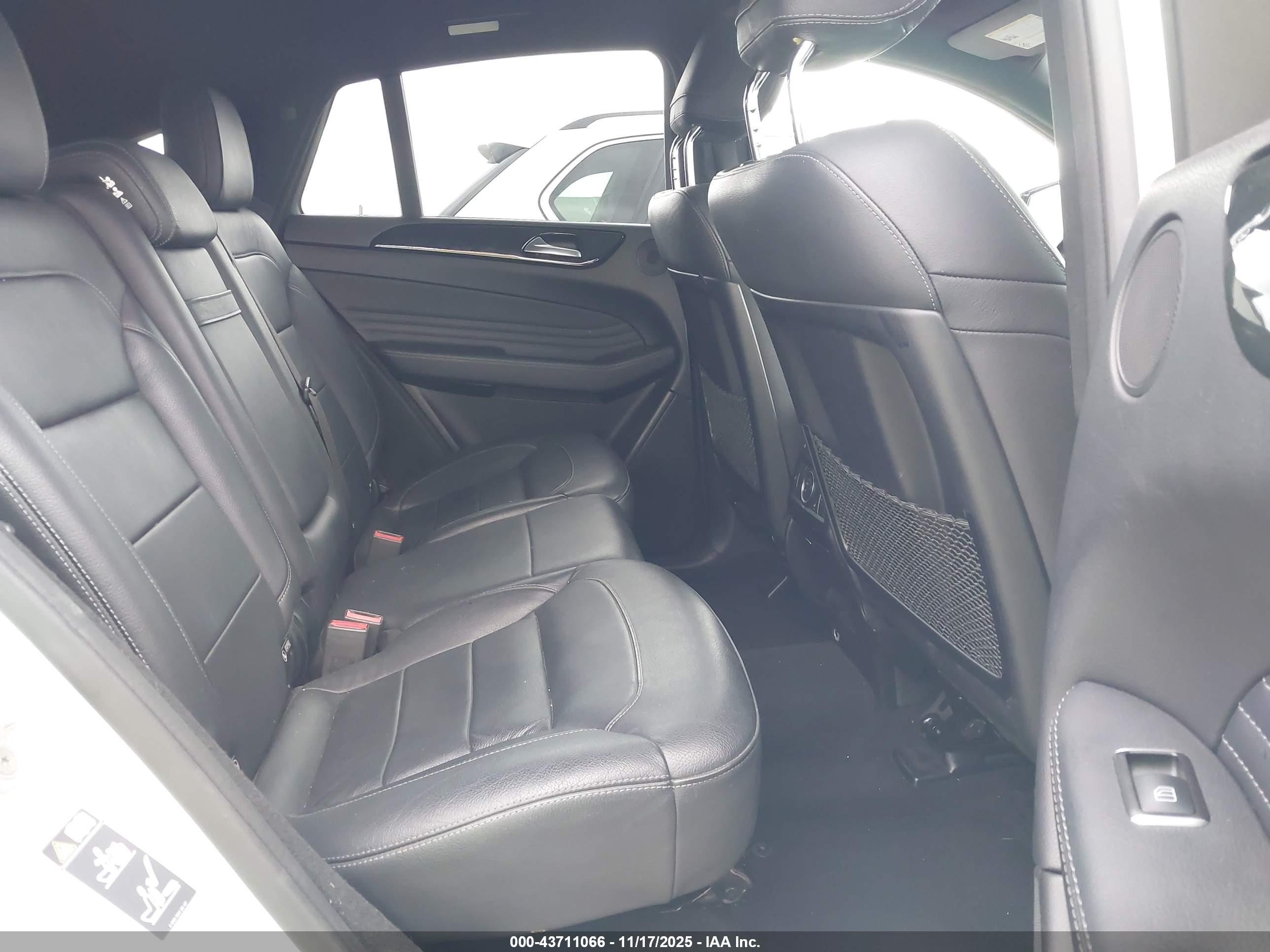 MERCEDES-BENZ AMG image 8
