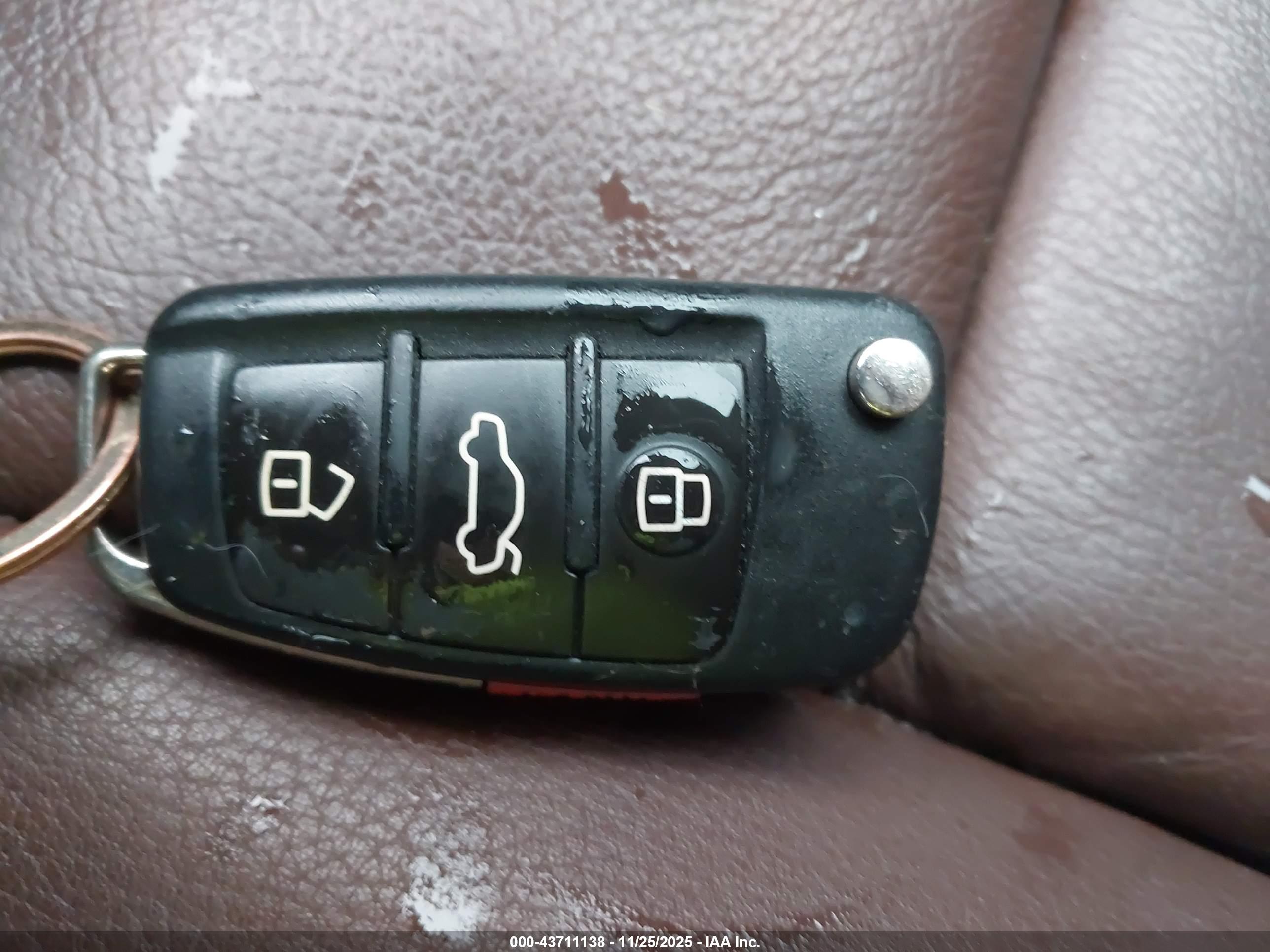 AUDI Q3 image 11
