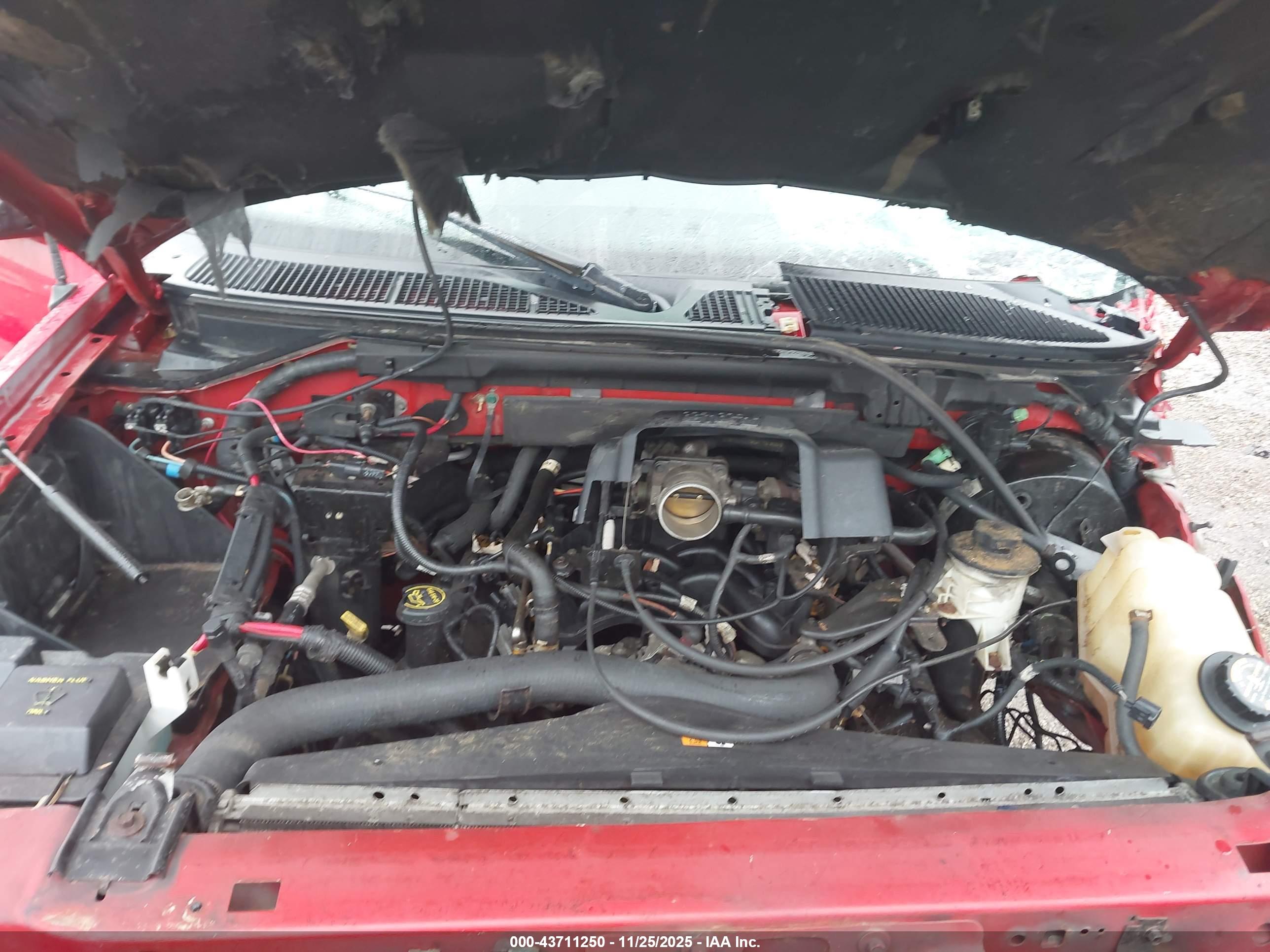 FORD F-150 image 10