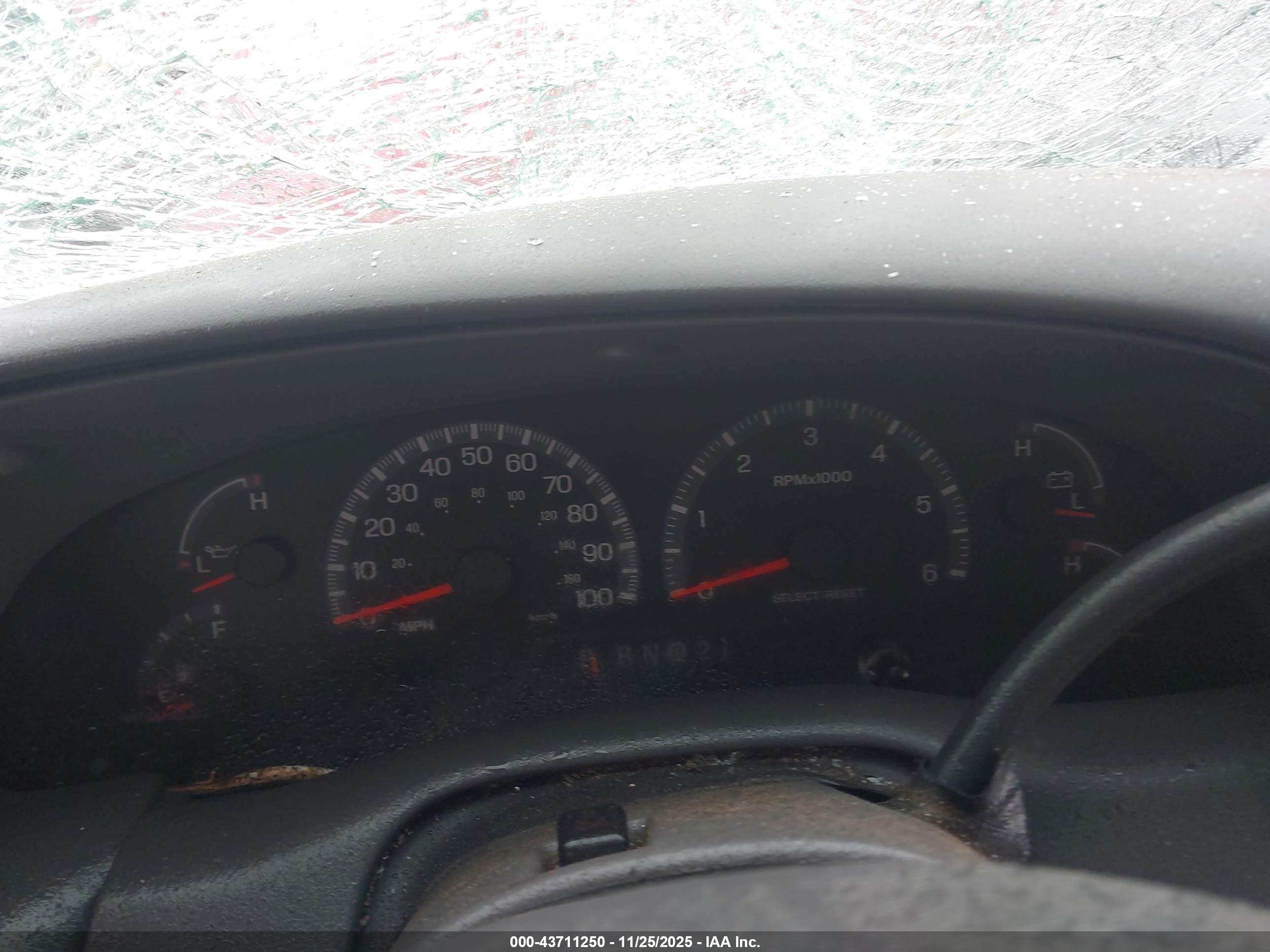 FORD F-150 image 7
