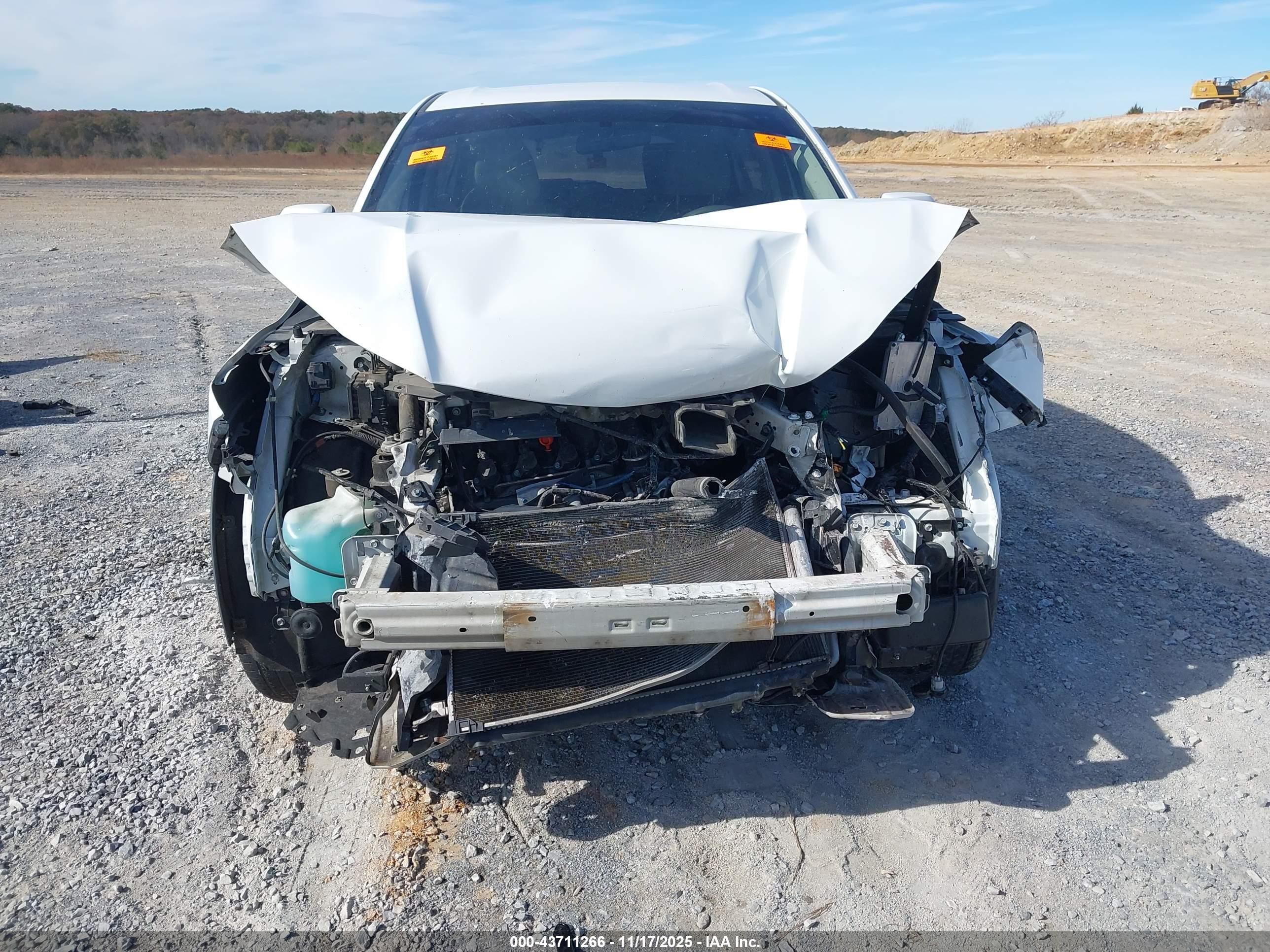 HONDA HR-V image 6