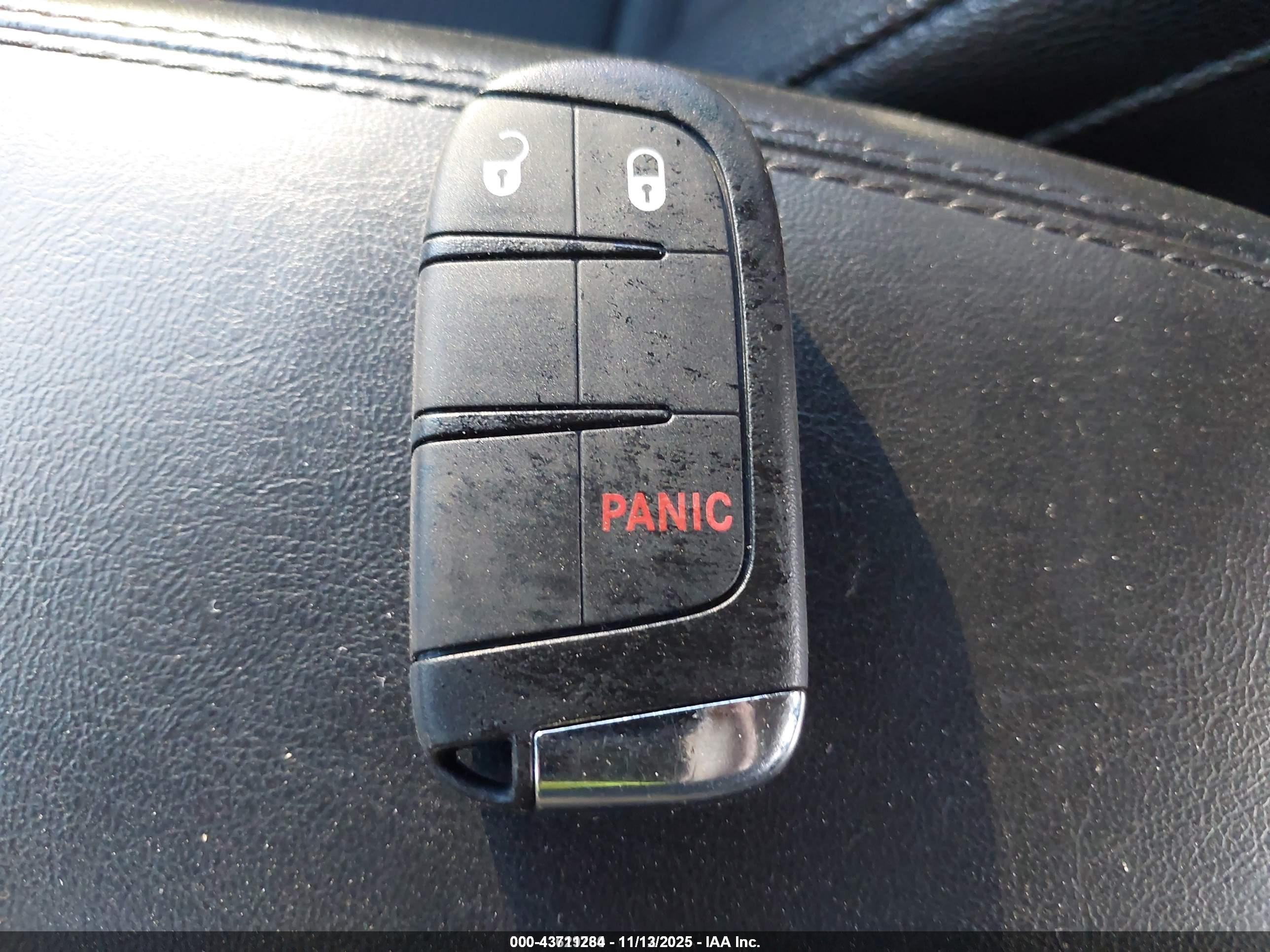JEEP COMPASS image 11