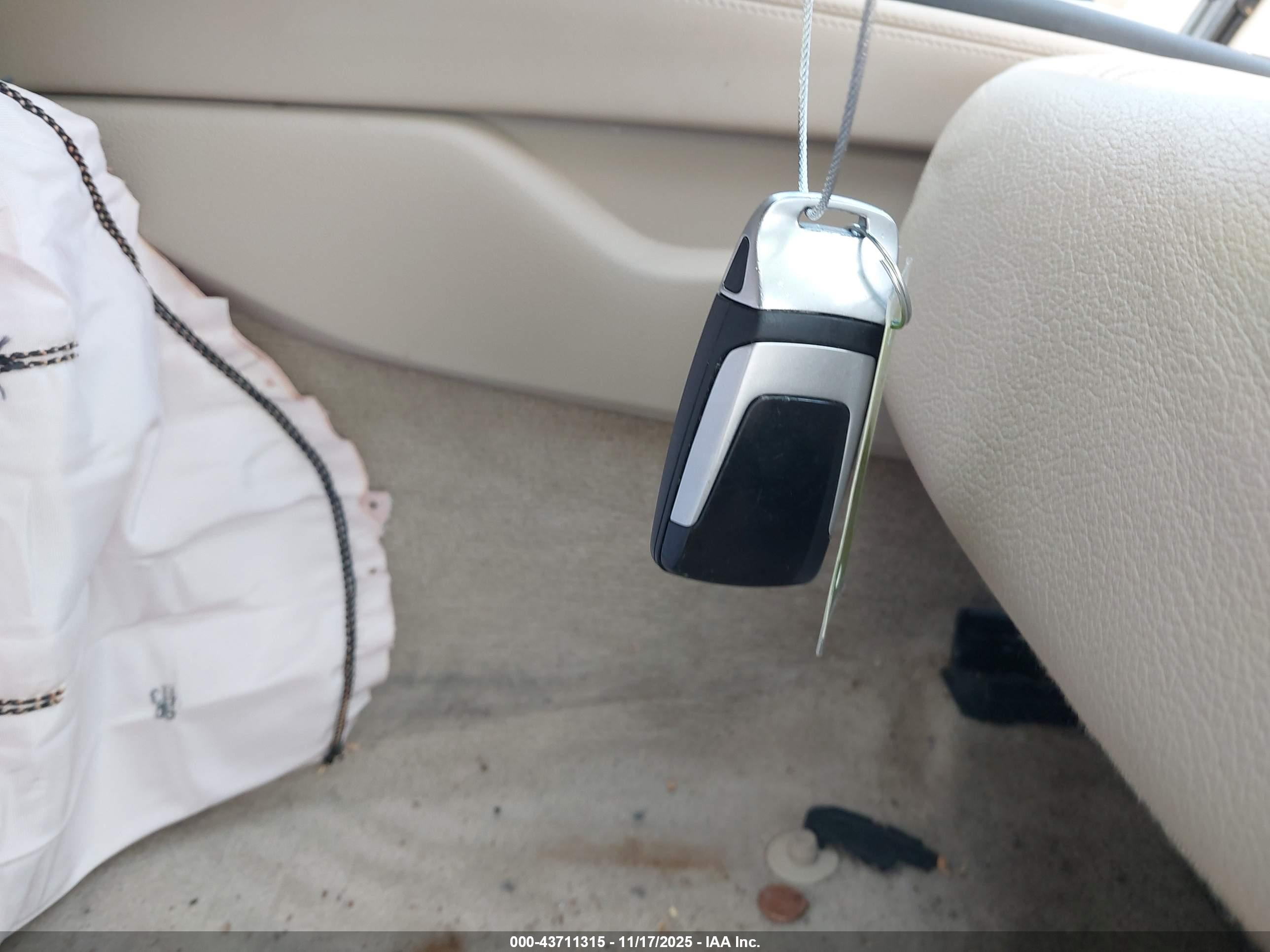 AUDI A5 image 11