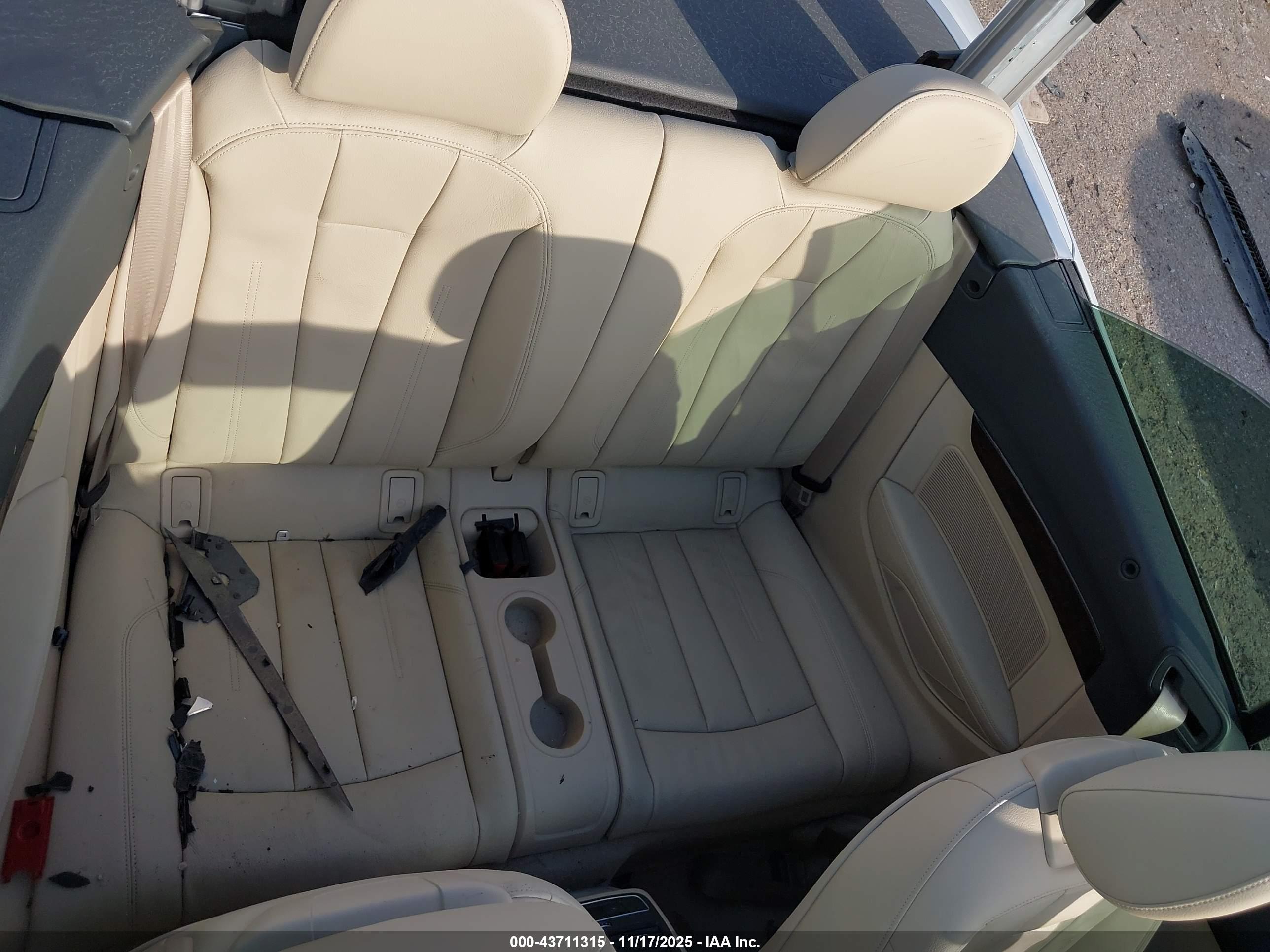 AUDI A5 image 8