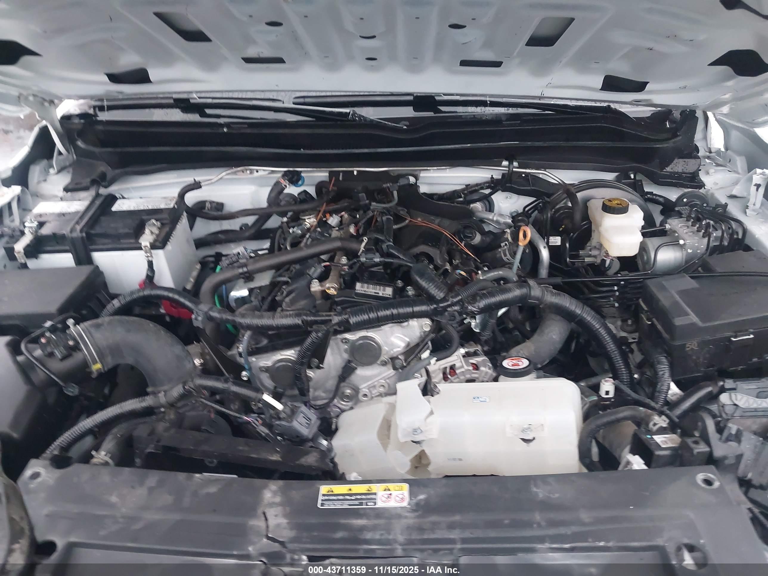 TOYOTA TACOMA image 10