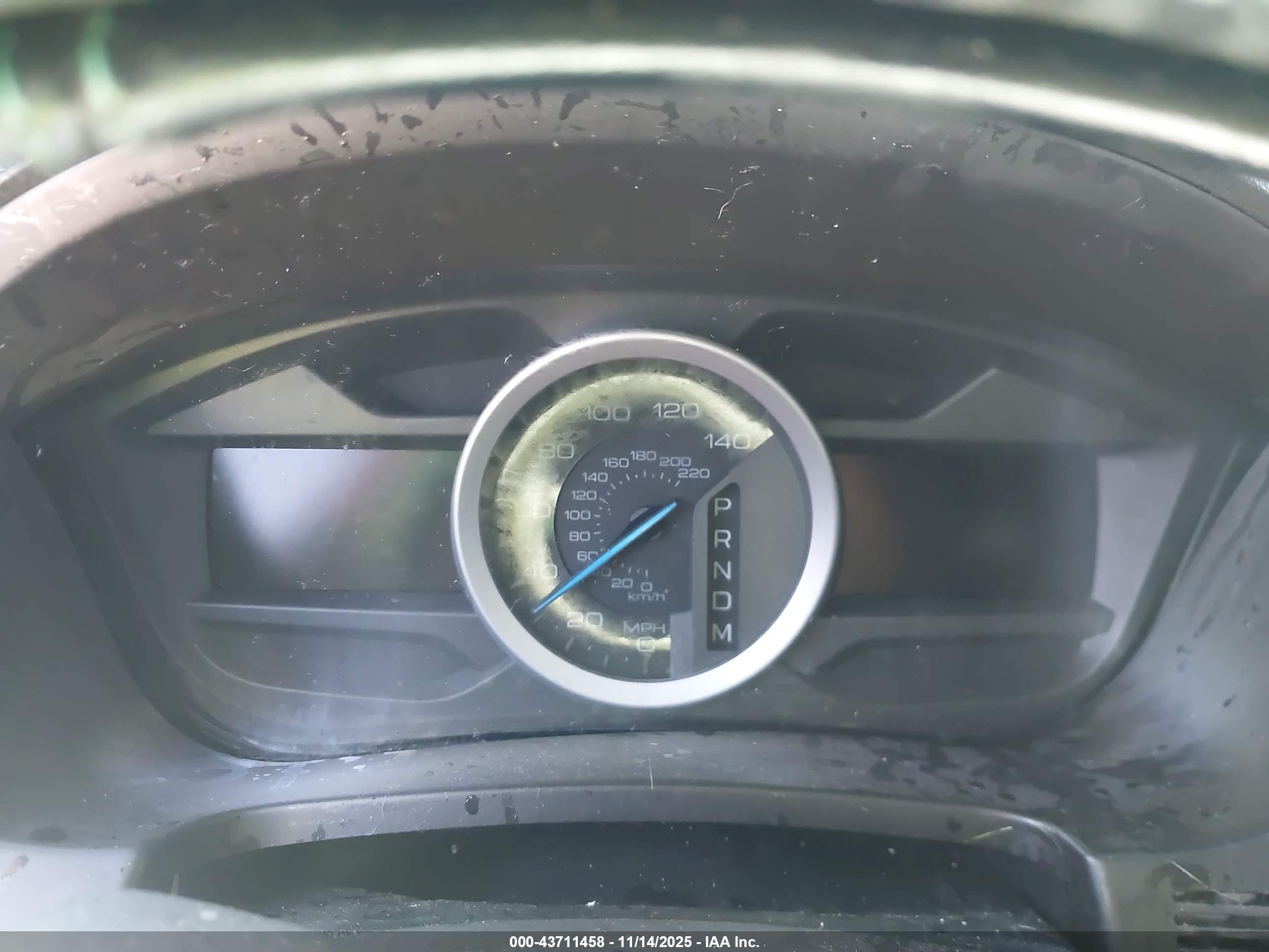 FORD EXPLORER image 7