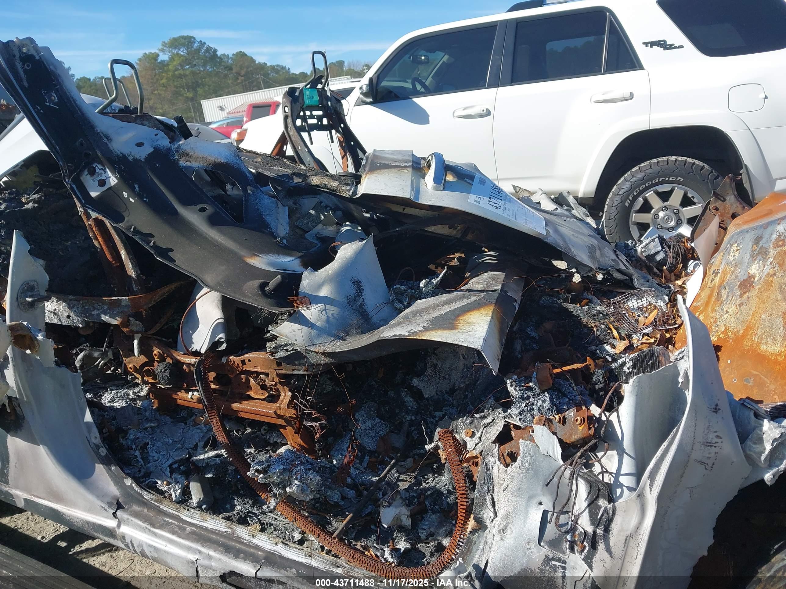 FORD EXPEDITION image 5