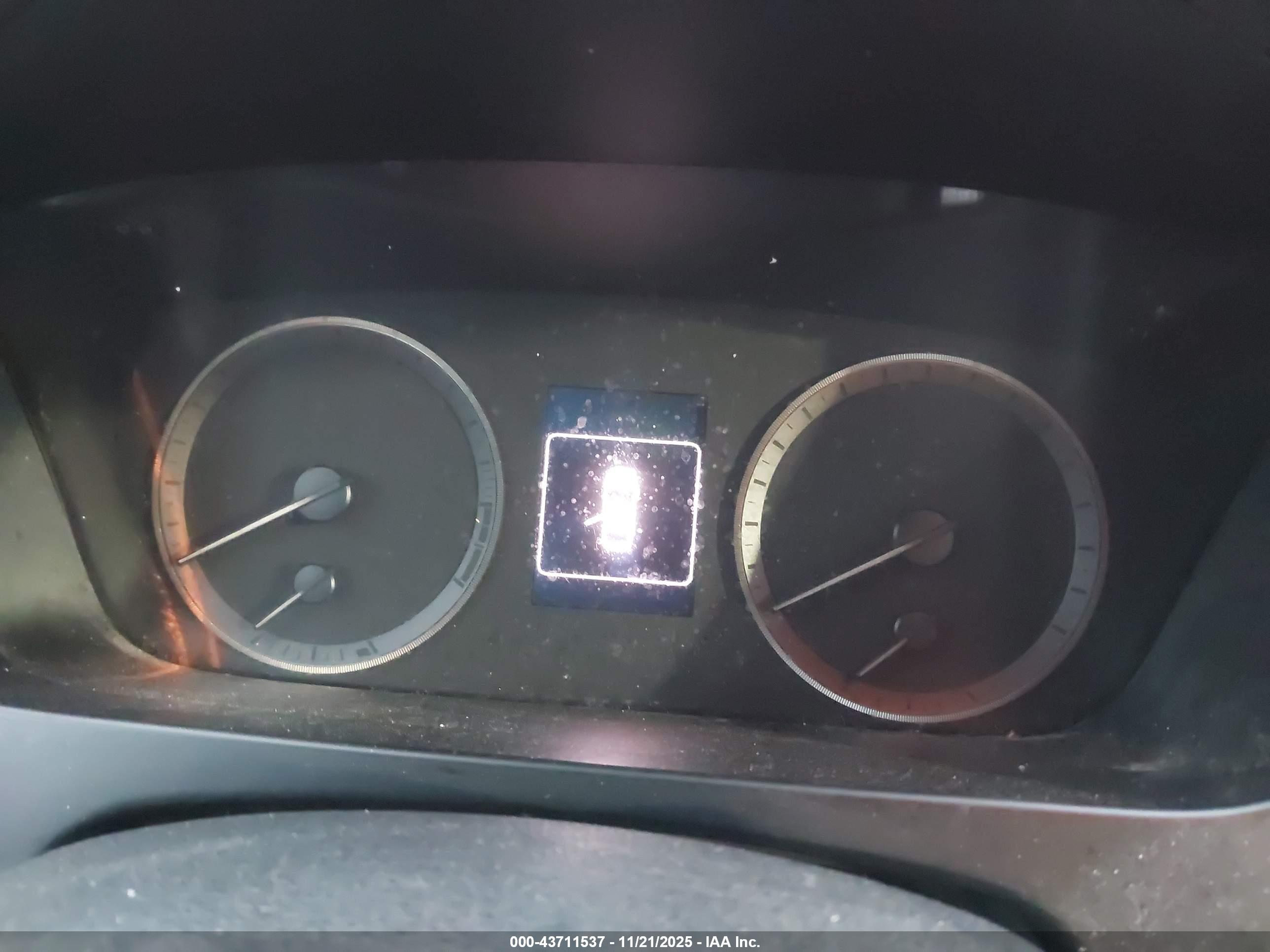 HYUNDAI SONATA image 7