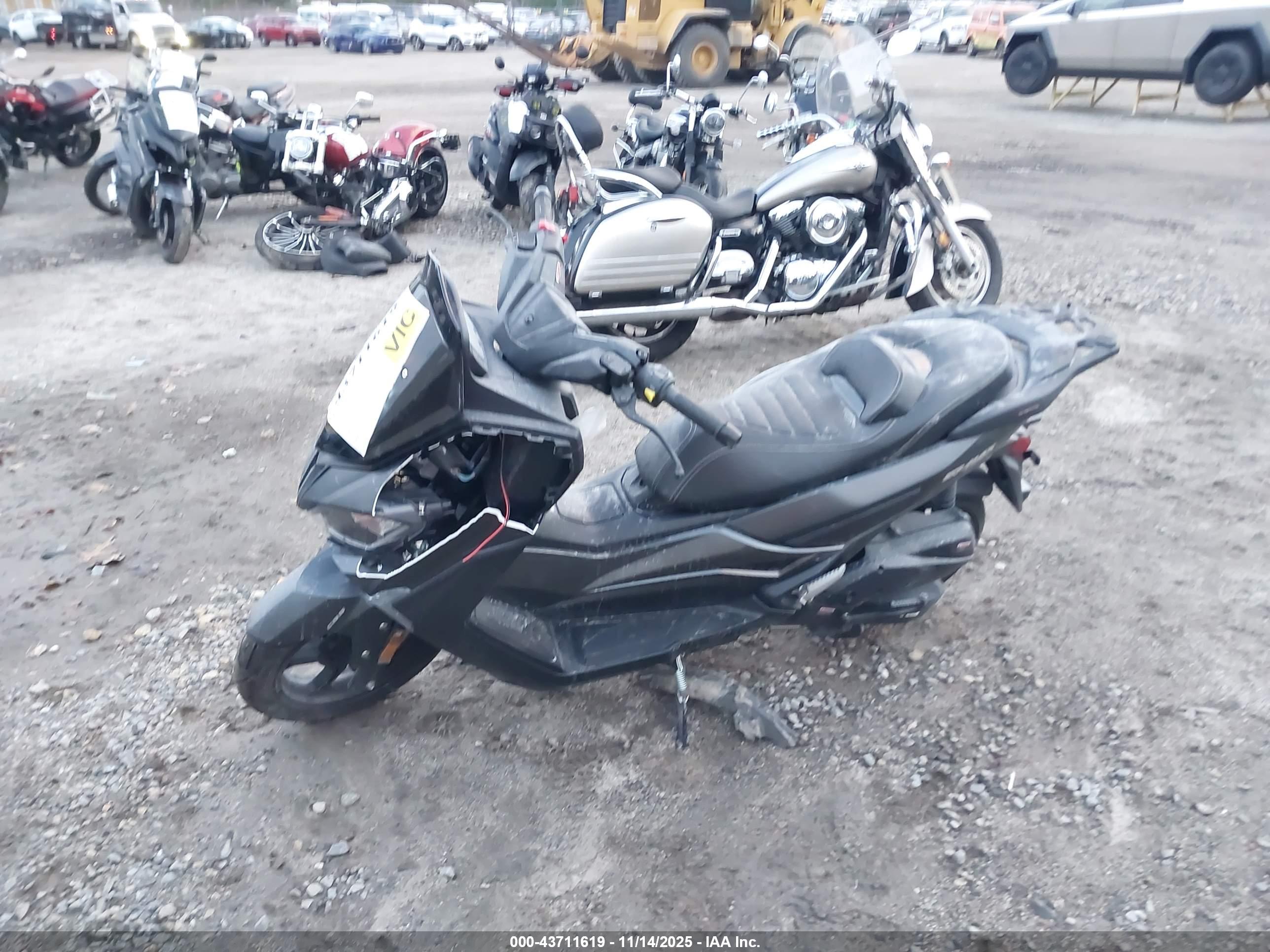 ZHILONG Q-MAX image 2
