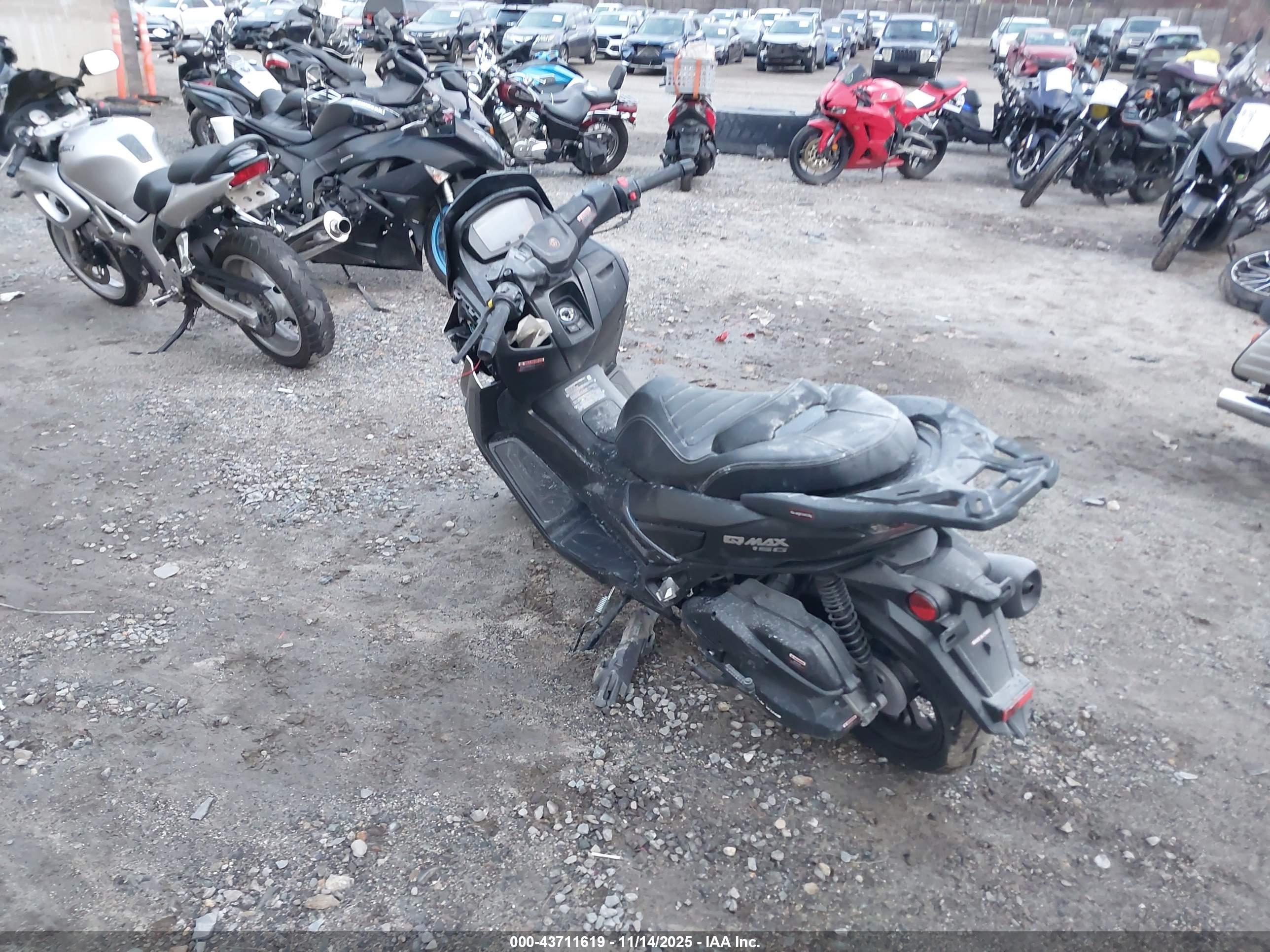 ZHILONG Q-MAX image 3