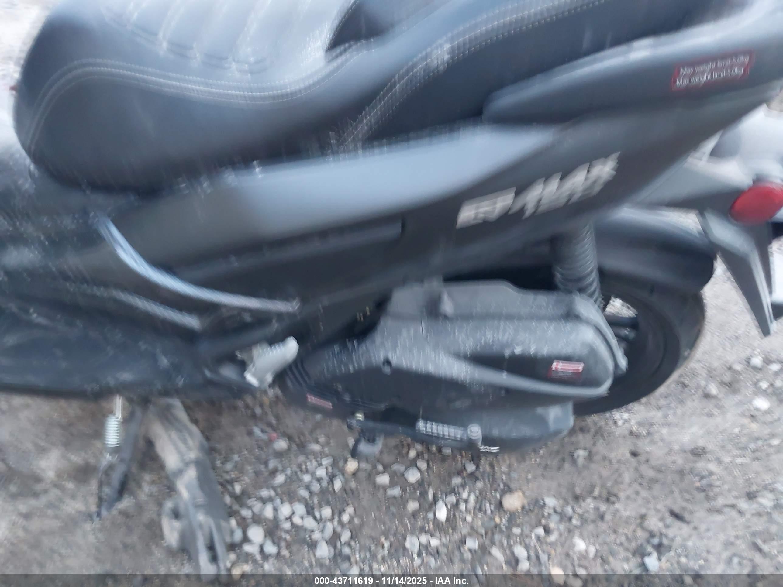 ZHILONG Q-MAX image 9