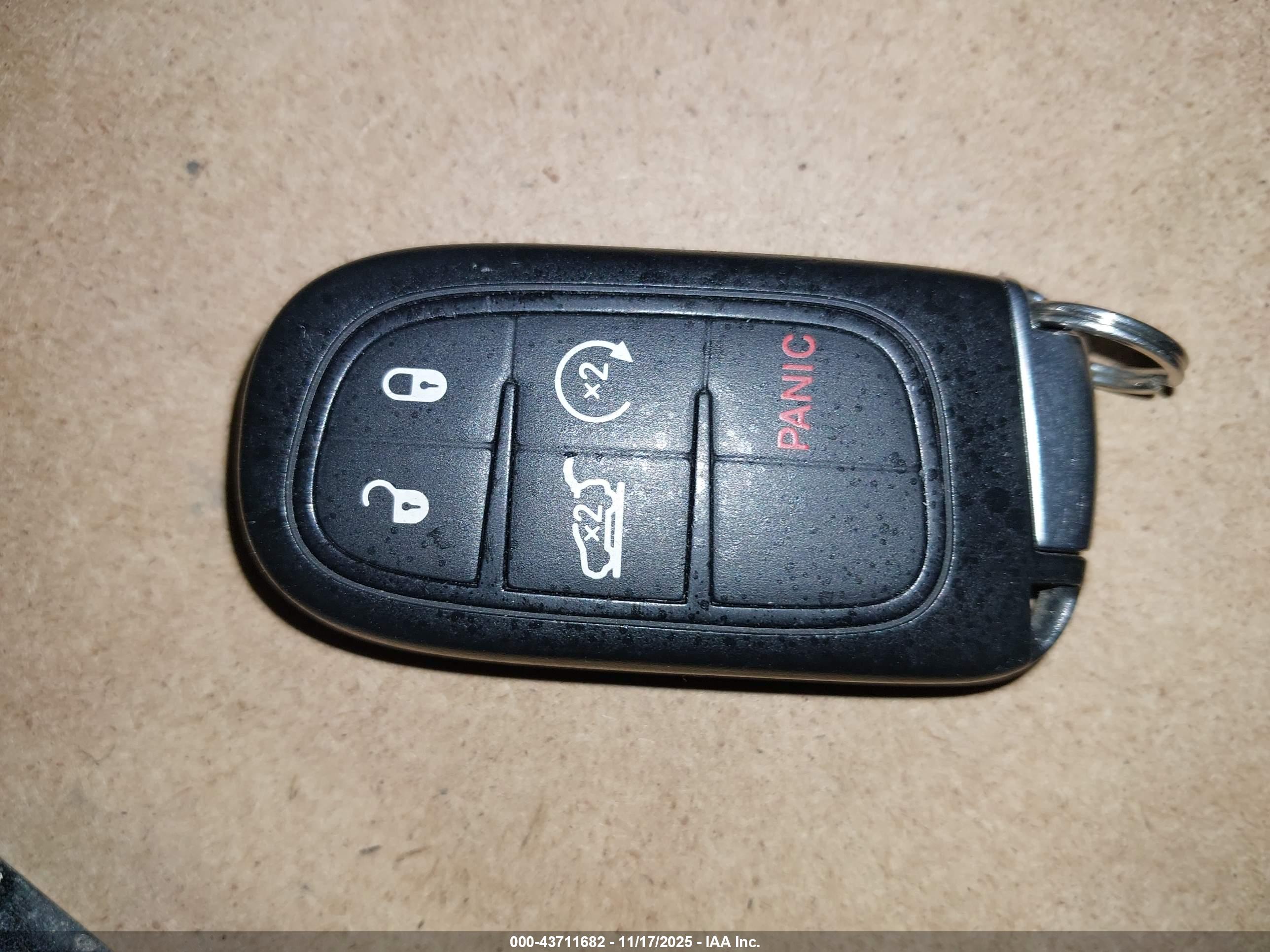 JEEP CHEROKEE image 11