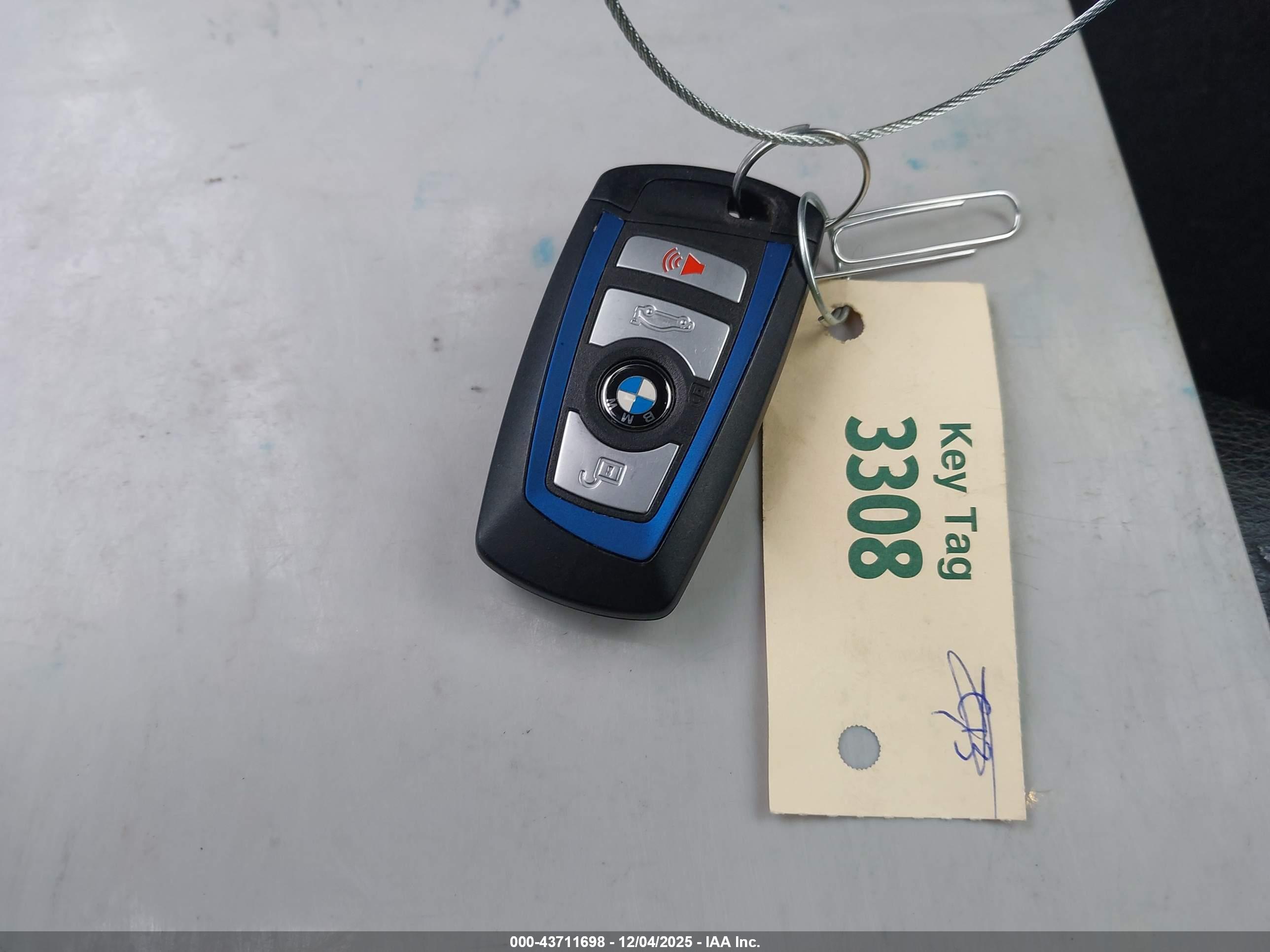 BMW 230I image 11