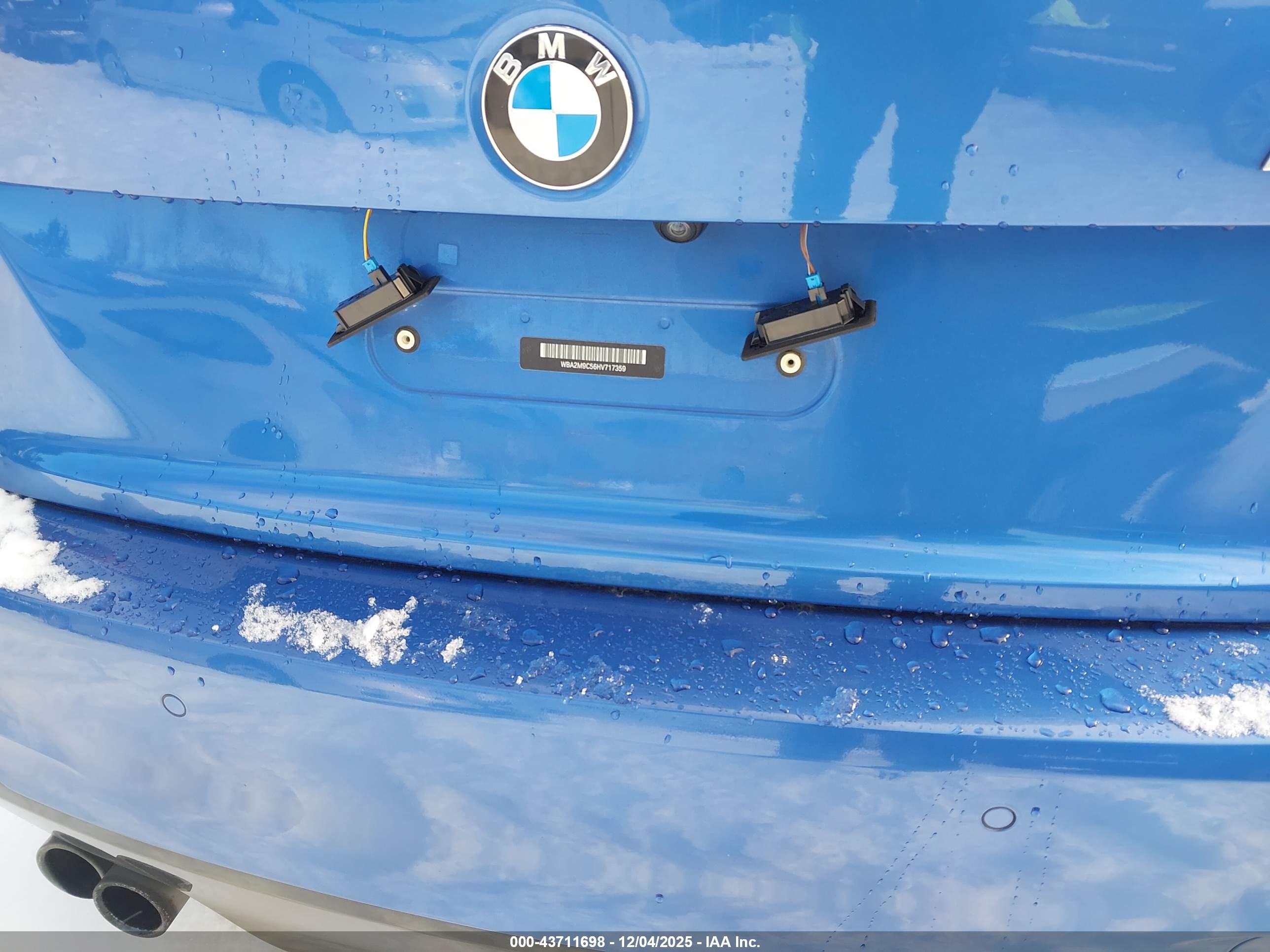 BMW 230I image 6
