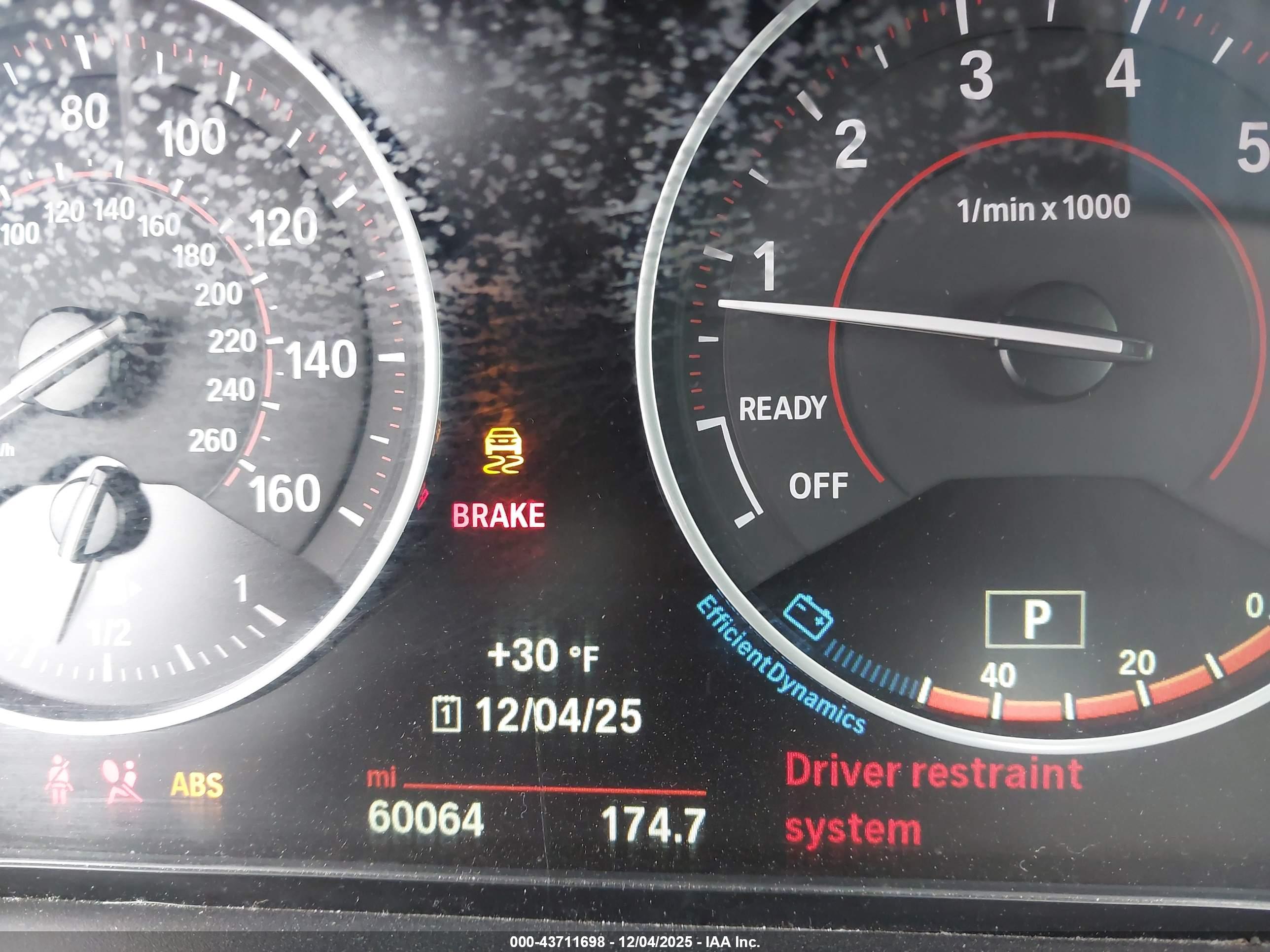 BMW 230I image 7