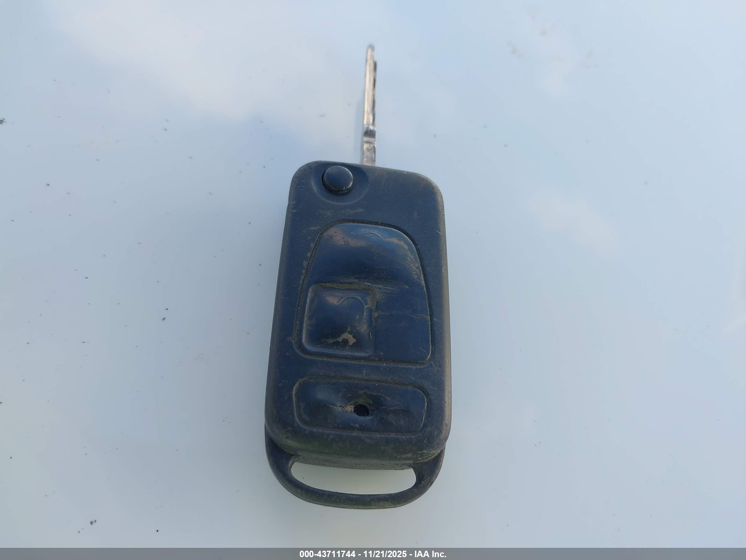 MERCEDES-BENZ SPRINTER image 11