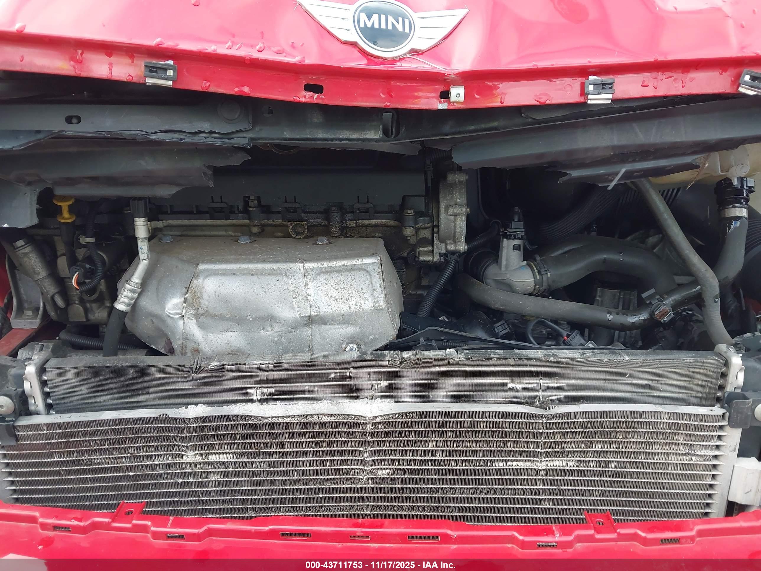 MINI COOPER image 10