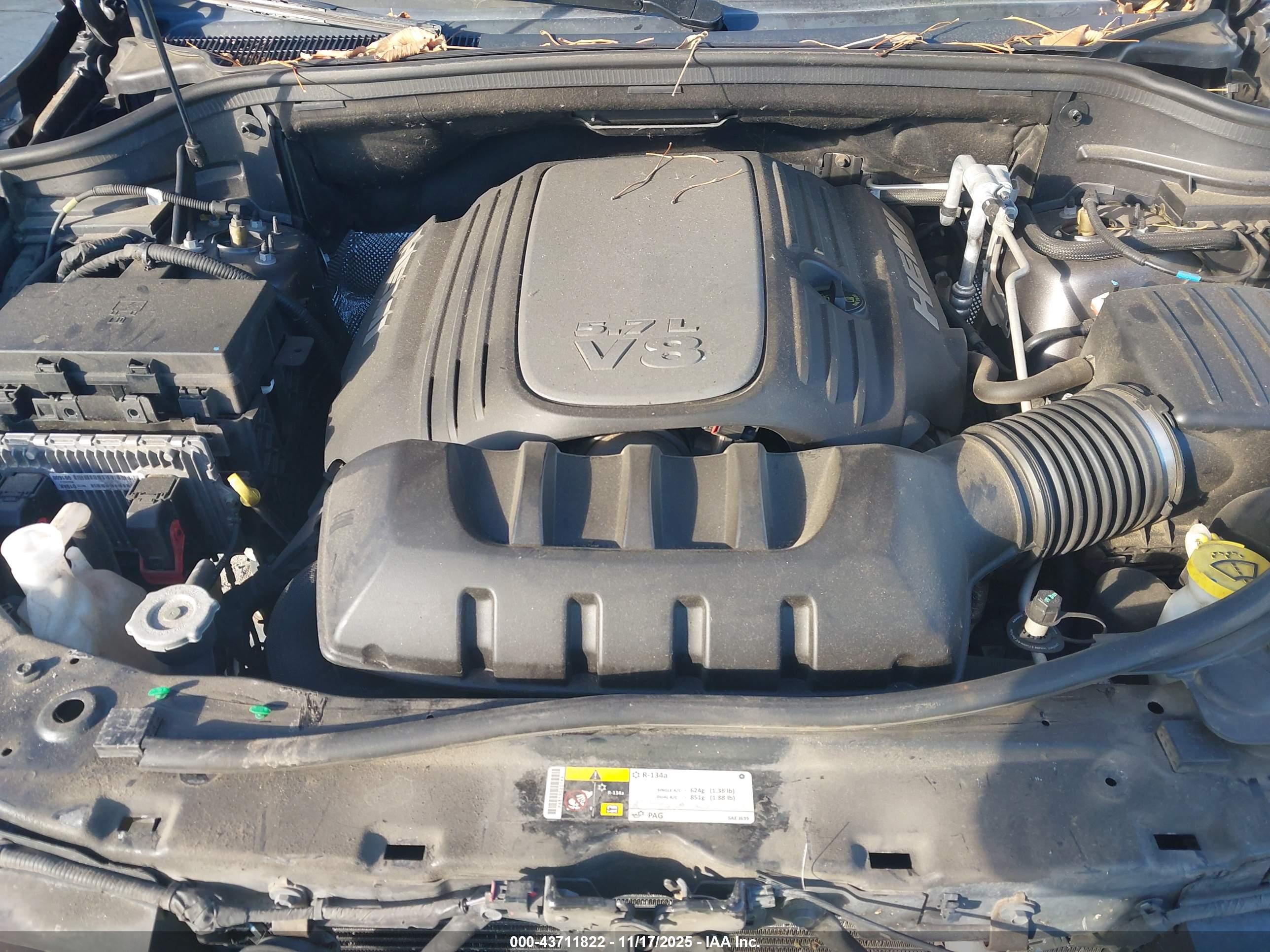 JEEP GRAND image 10