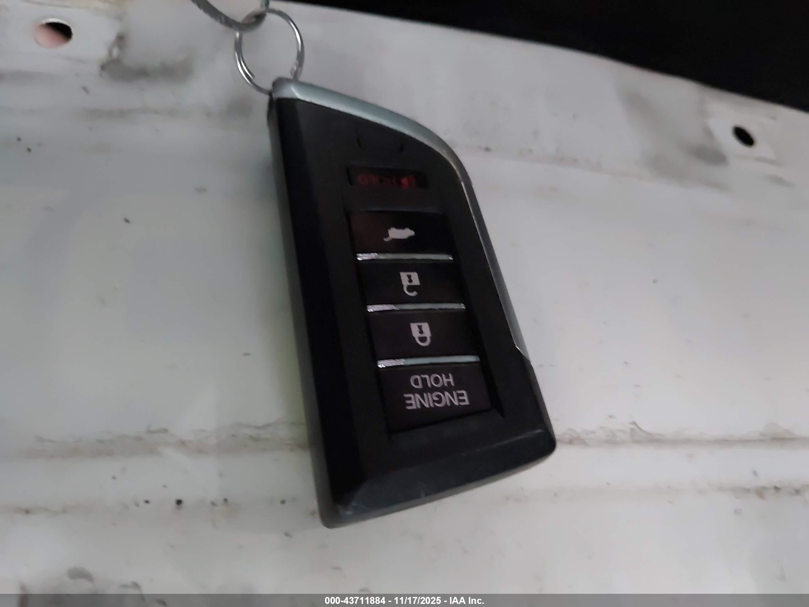 ACURA INTEGRA image 11