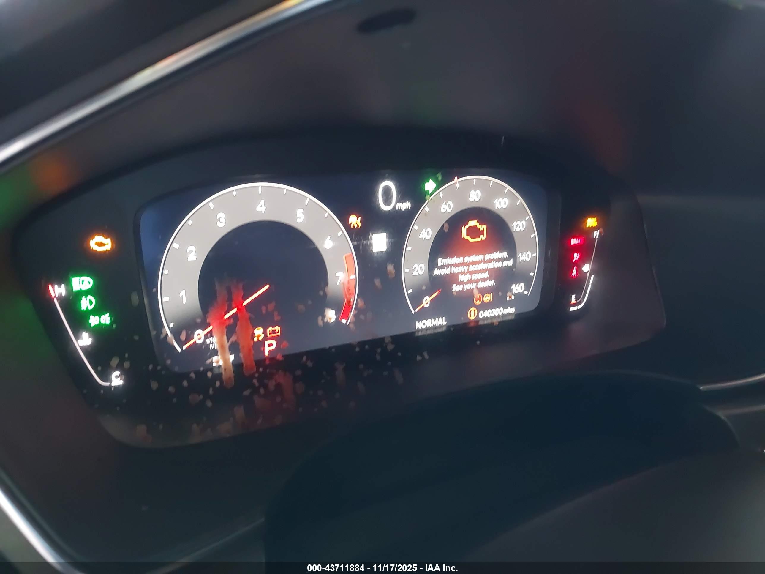 ACURA INTEGRA image 7