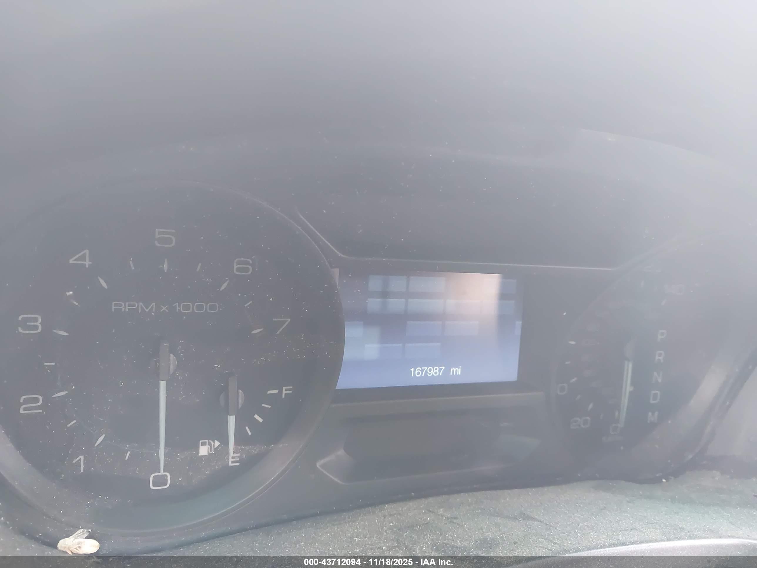 FORD EXPLORER image 7