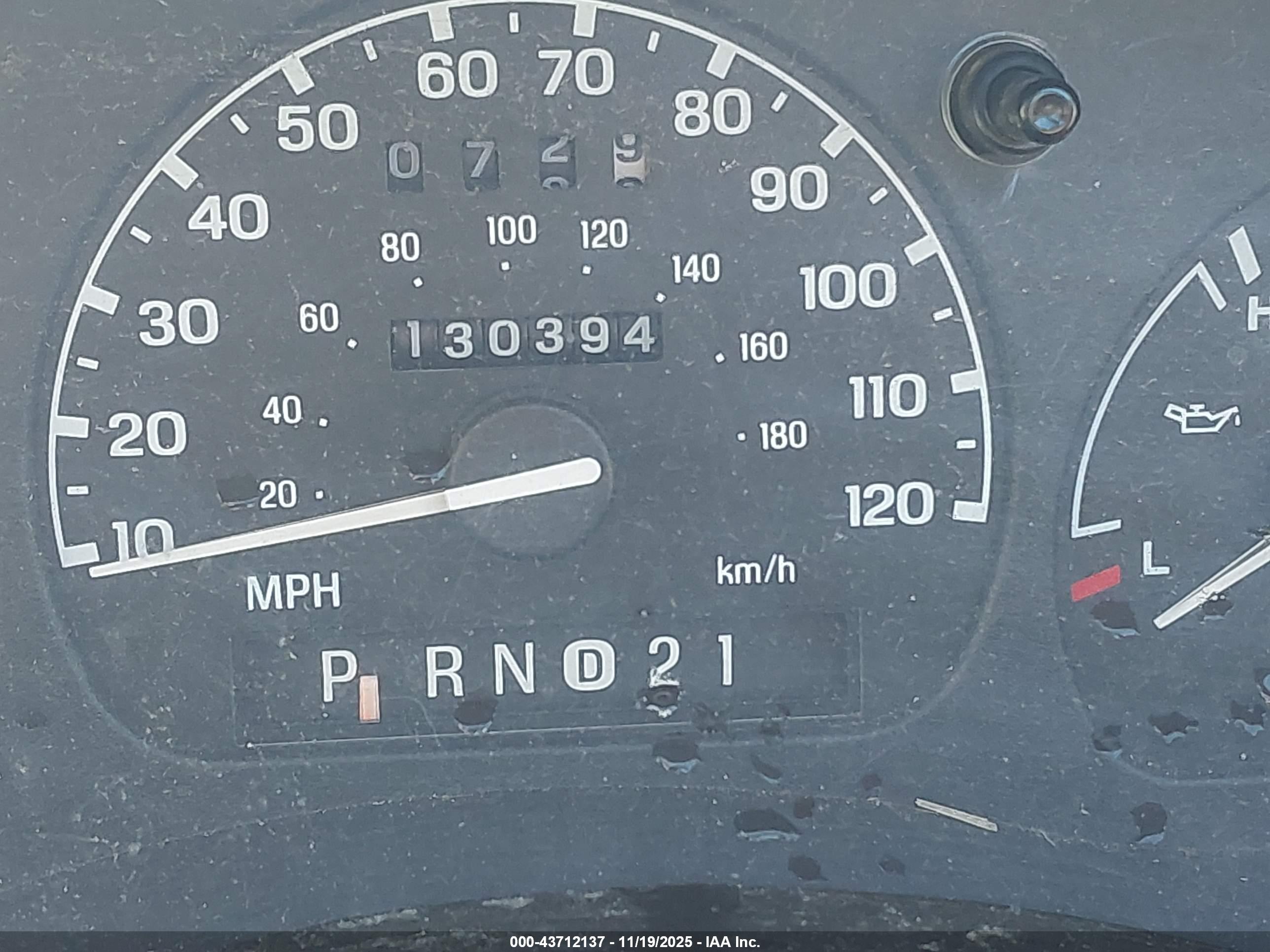 FORD RANGER image 6