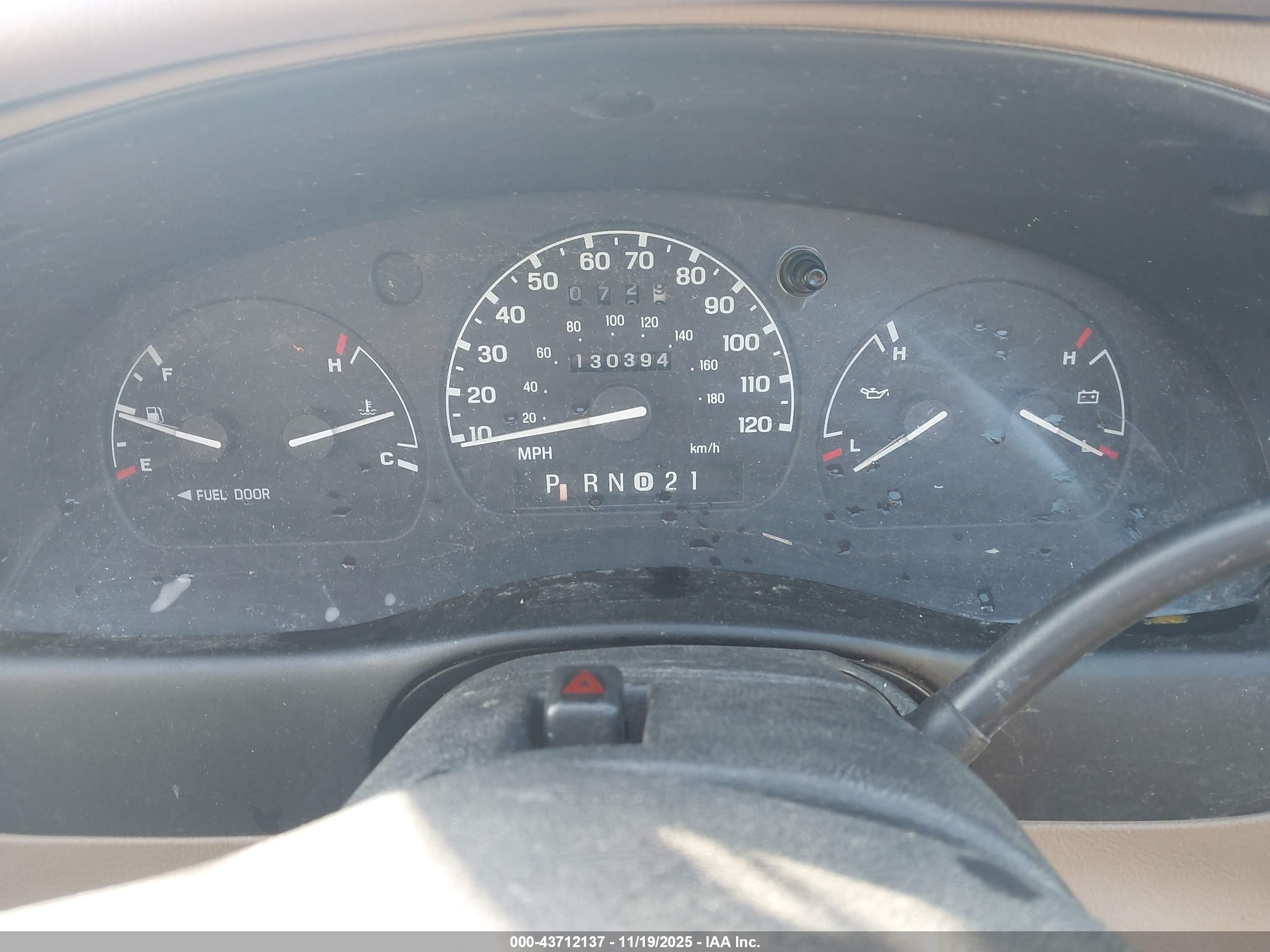 FORD RANGER image 7
