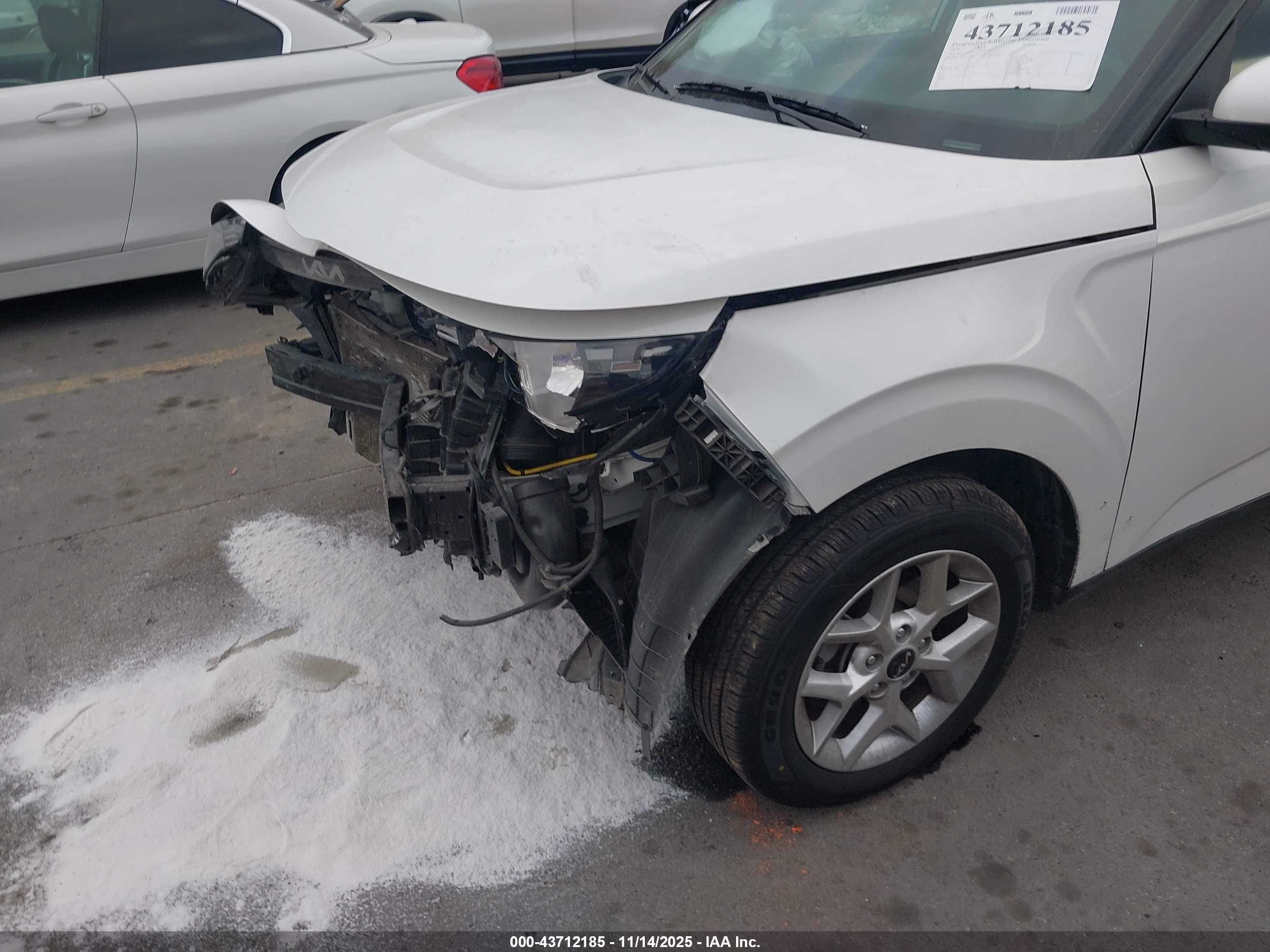 KIA SOUL image 6