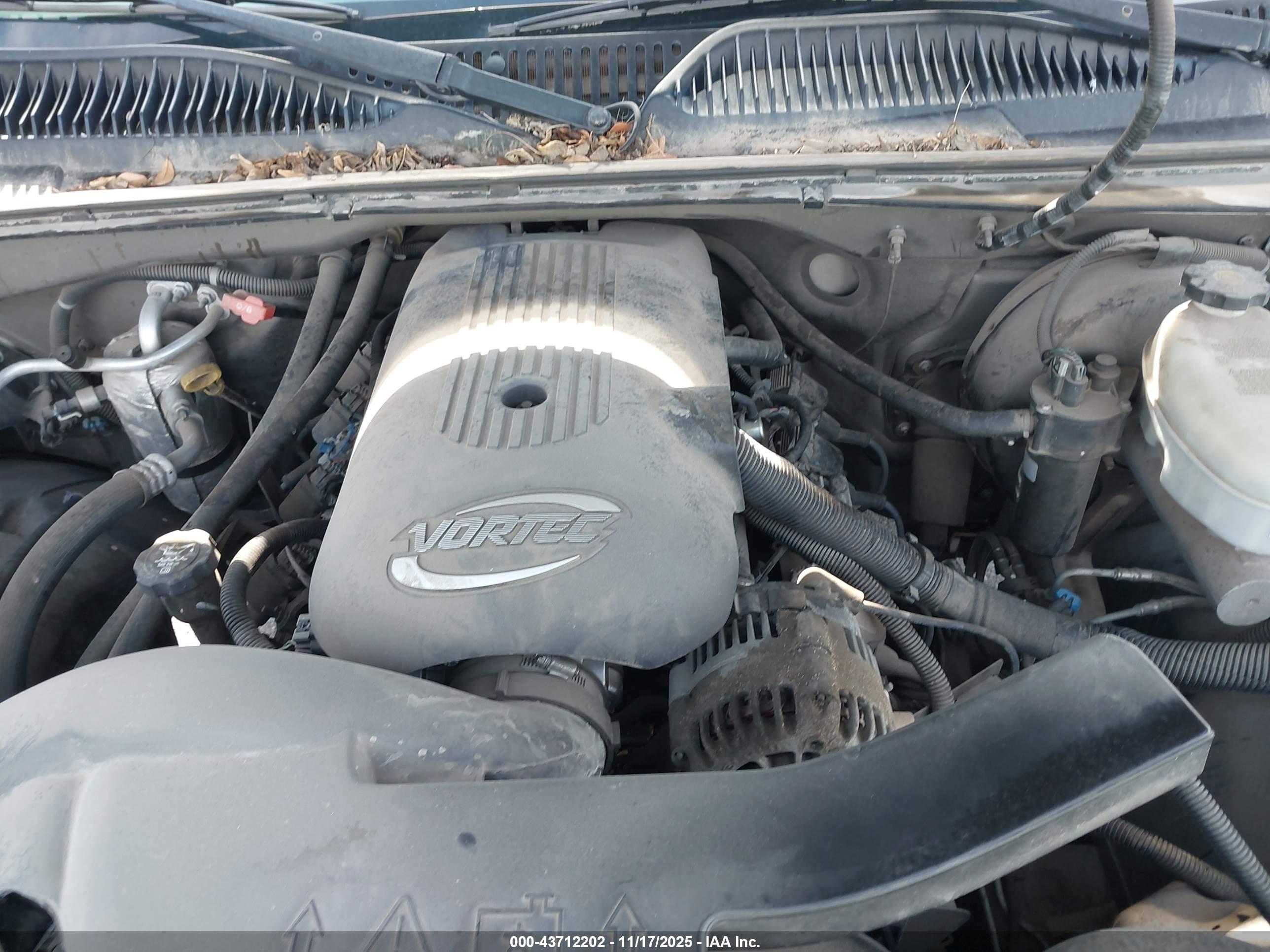 GMC SIERRA image 10