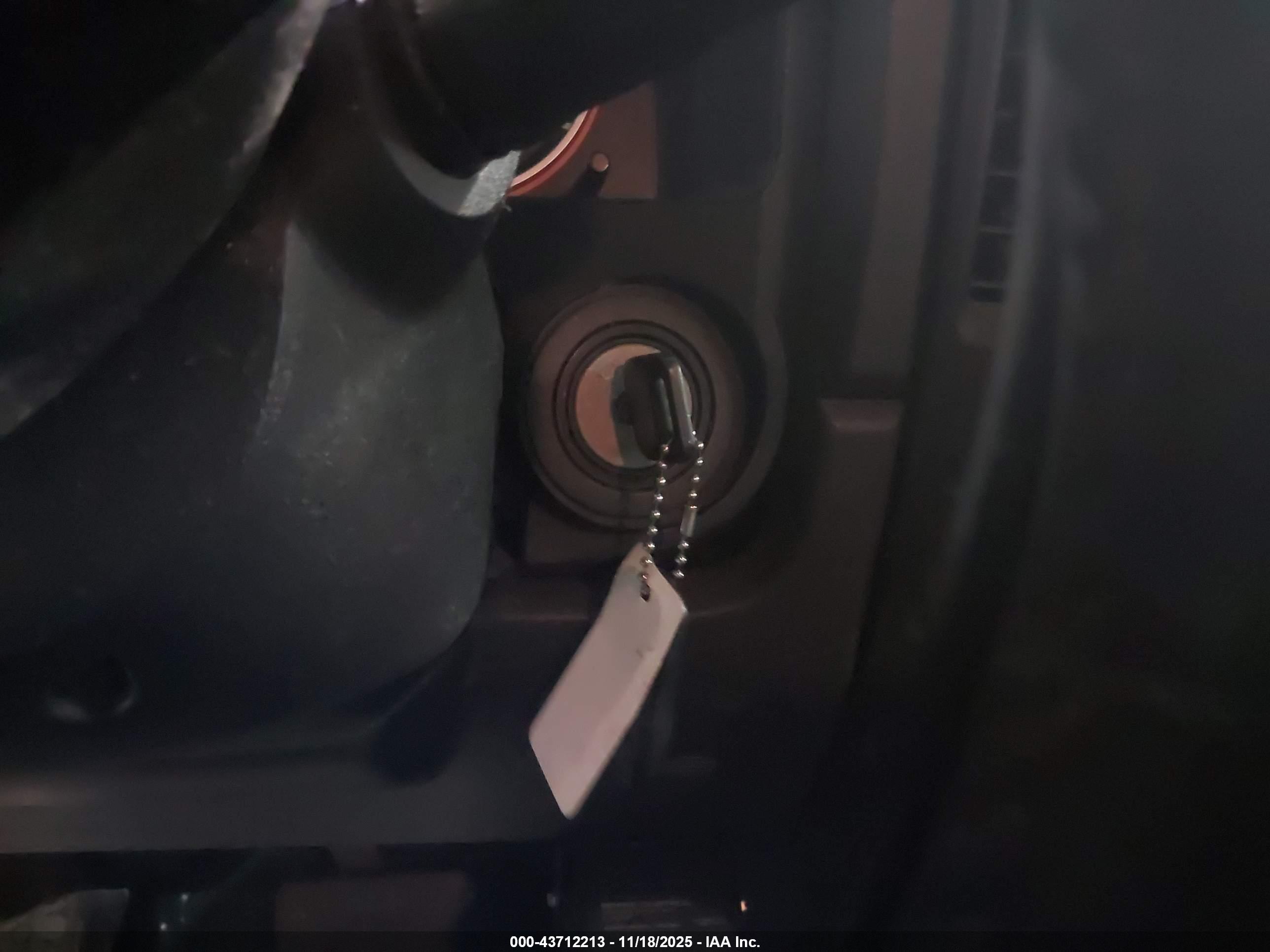NISSAN TITAN image 11